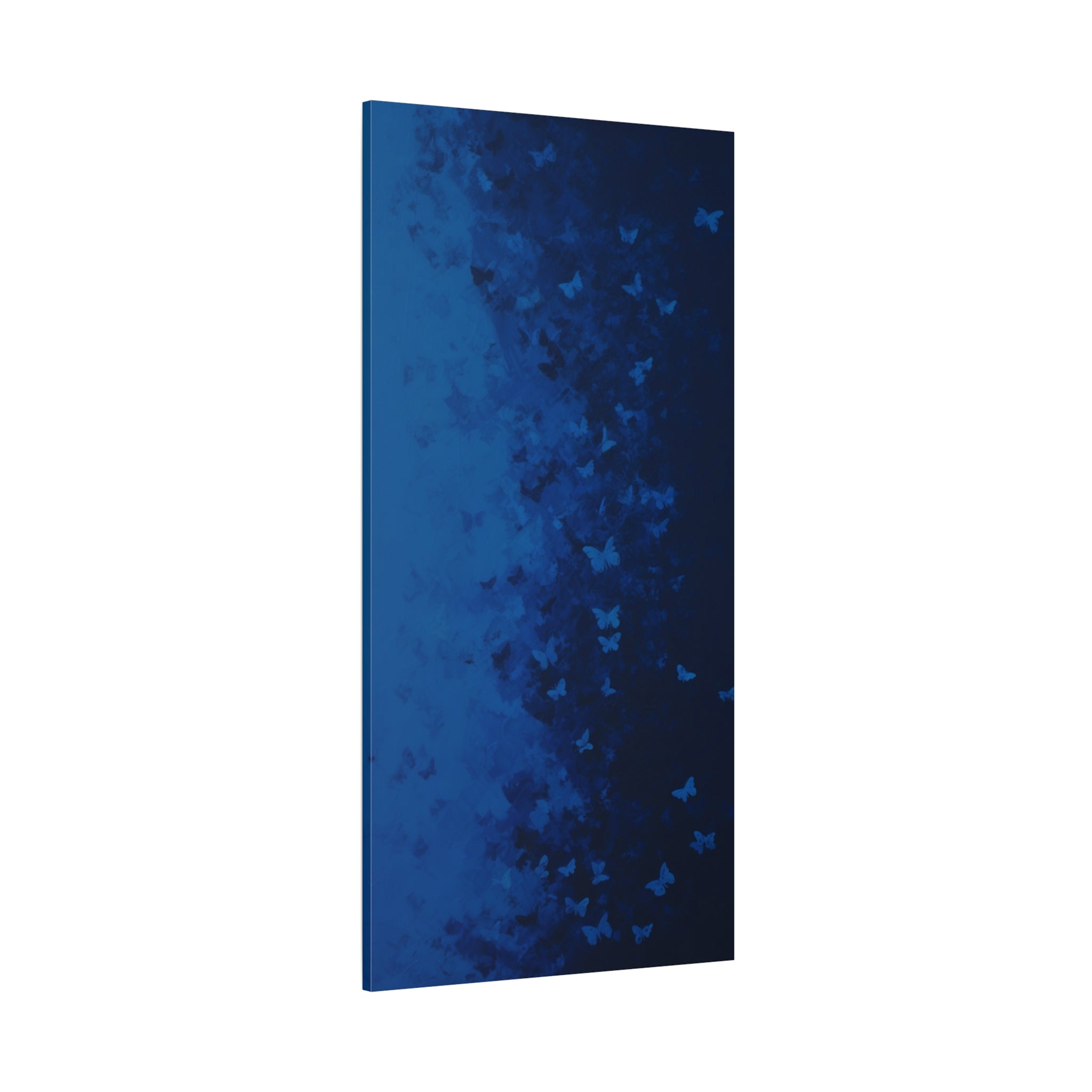 canvas-print-blue-abstract-butterfly-brush-strokes-living-room-decor-housewarming-gift-wall-art-abstract-paintings-butterfly-