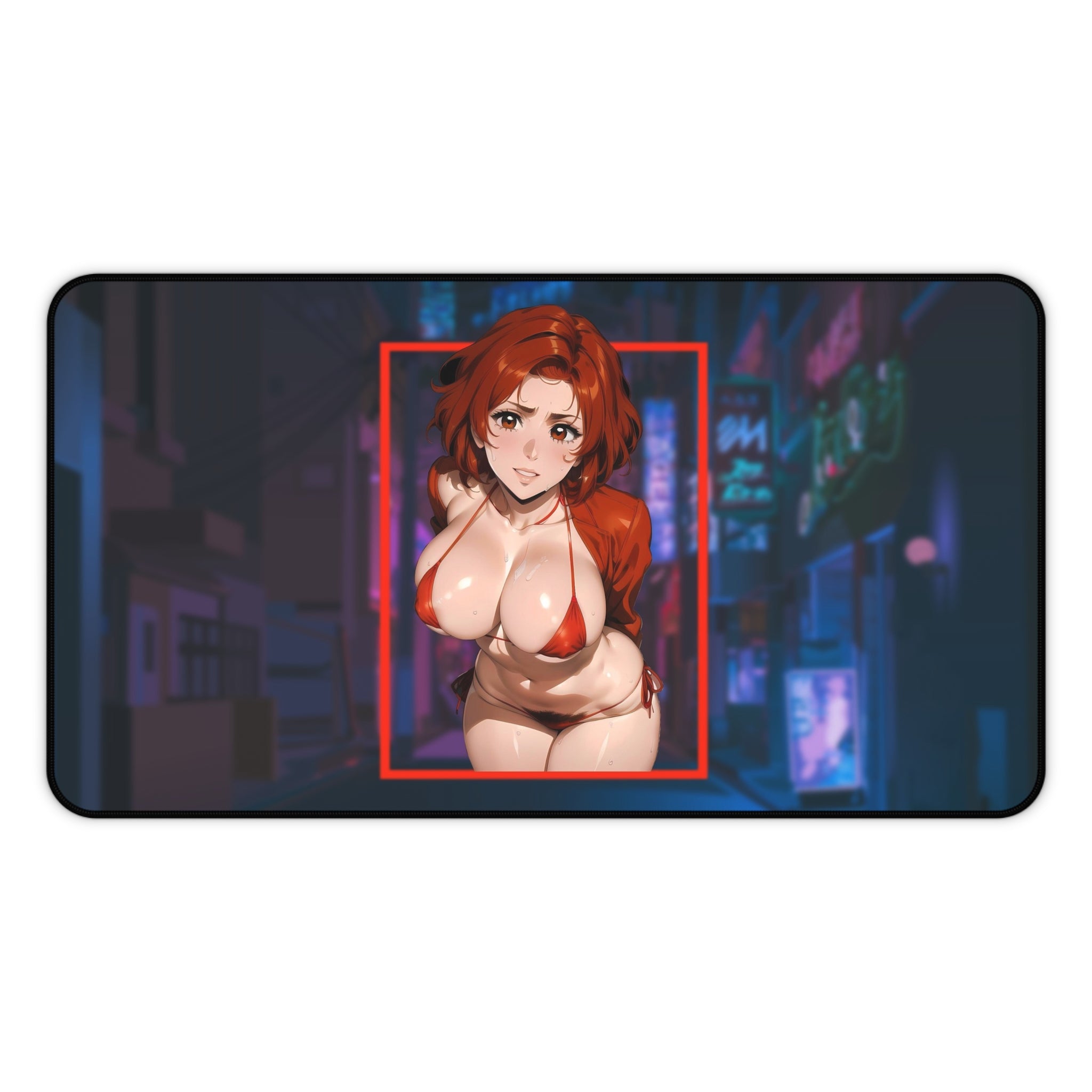anime-girl-desk-pad-large-mousepad-for-gaming-and-study-japanese-anime-girl-with-red-hair-desk-mat-japanese-anime-girl-desk-p