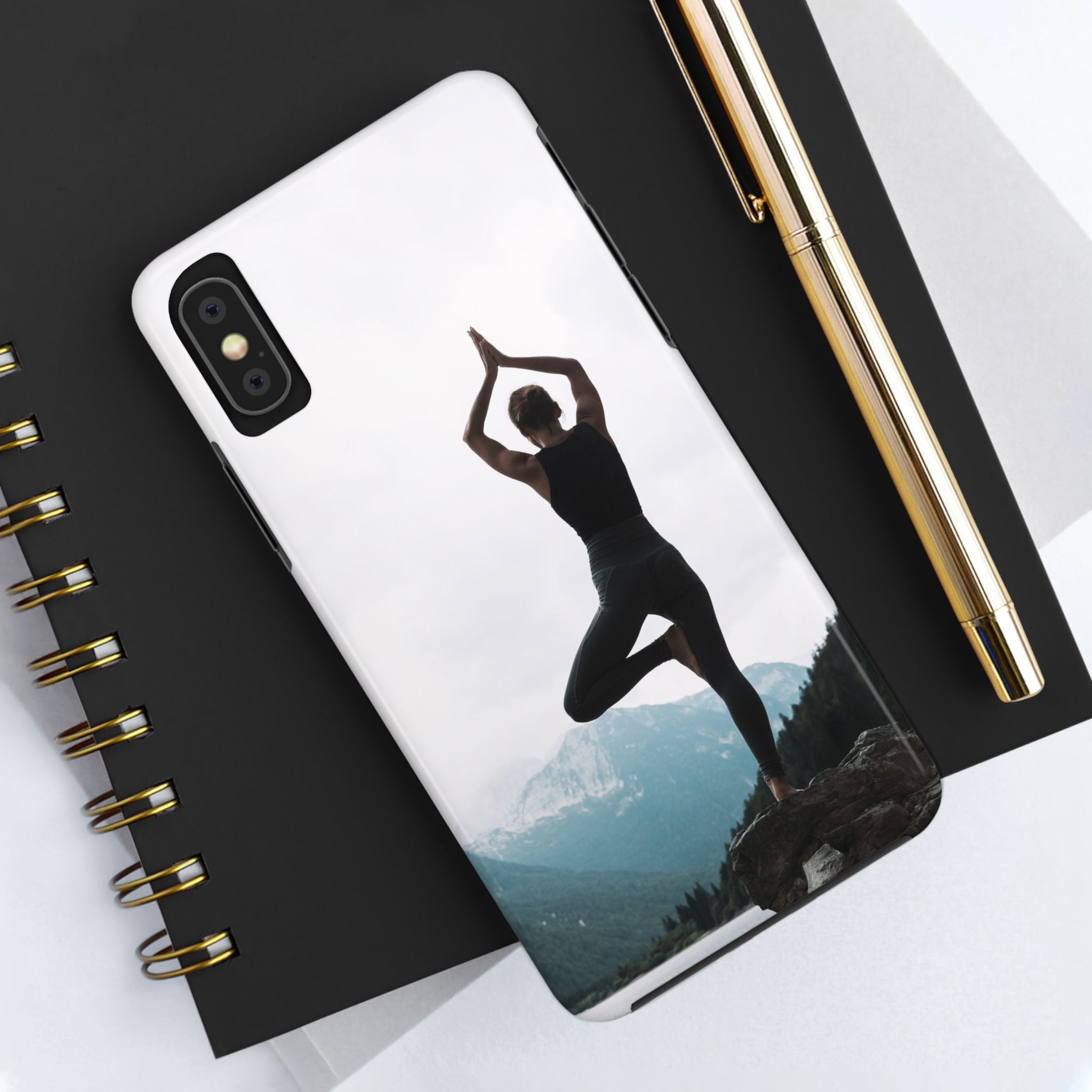 yoga-iphone-toug-case-nature-iphone-cover-durable-iphone-case-tough-yoga-accessories-outdoor-phone-protector-iphone-14-15-16