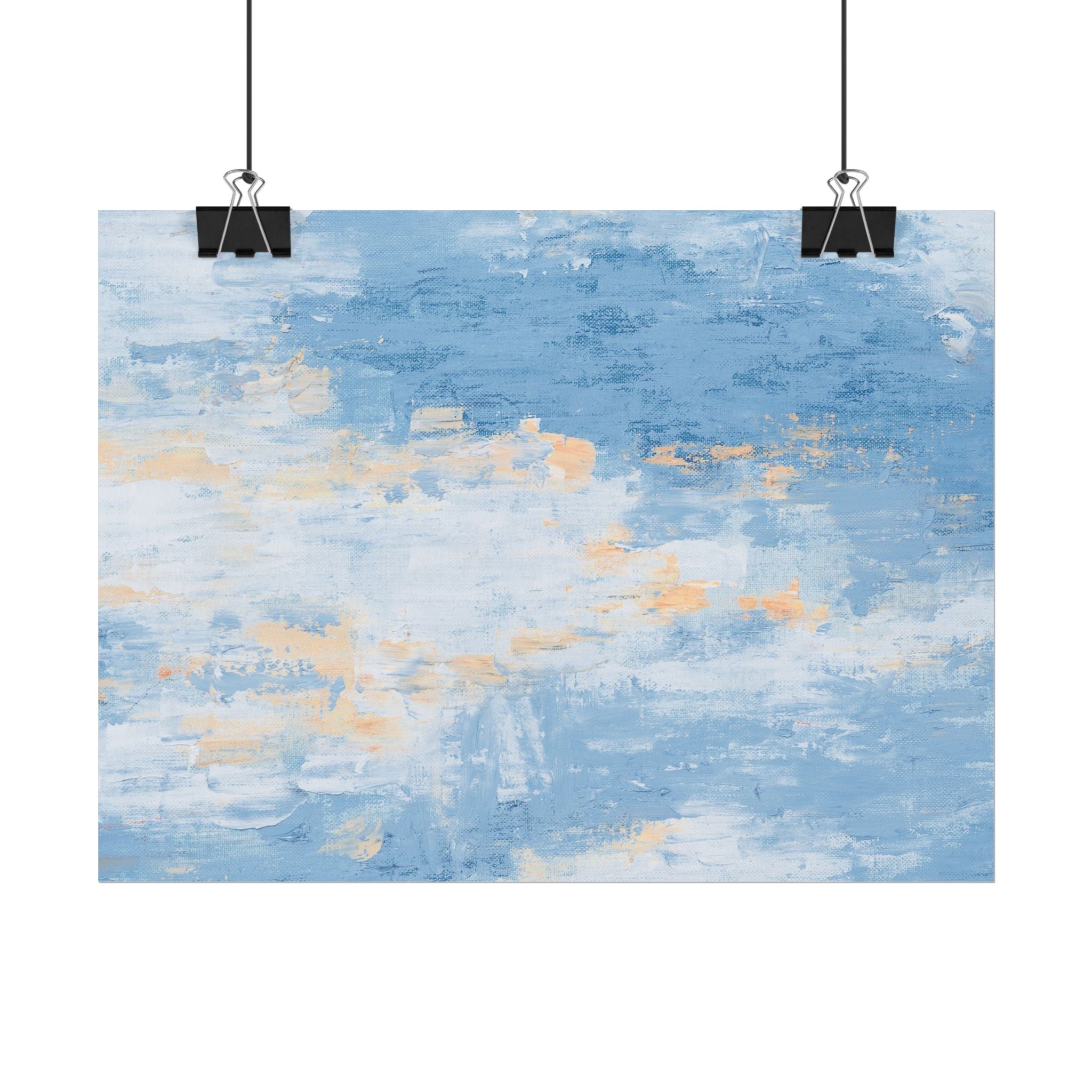 poster-print-abstract-light-blue-home-decor-wall-art-blue-poster-art-living-room-decor-unique-gift-idea-abstract-painting-wal