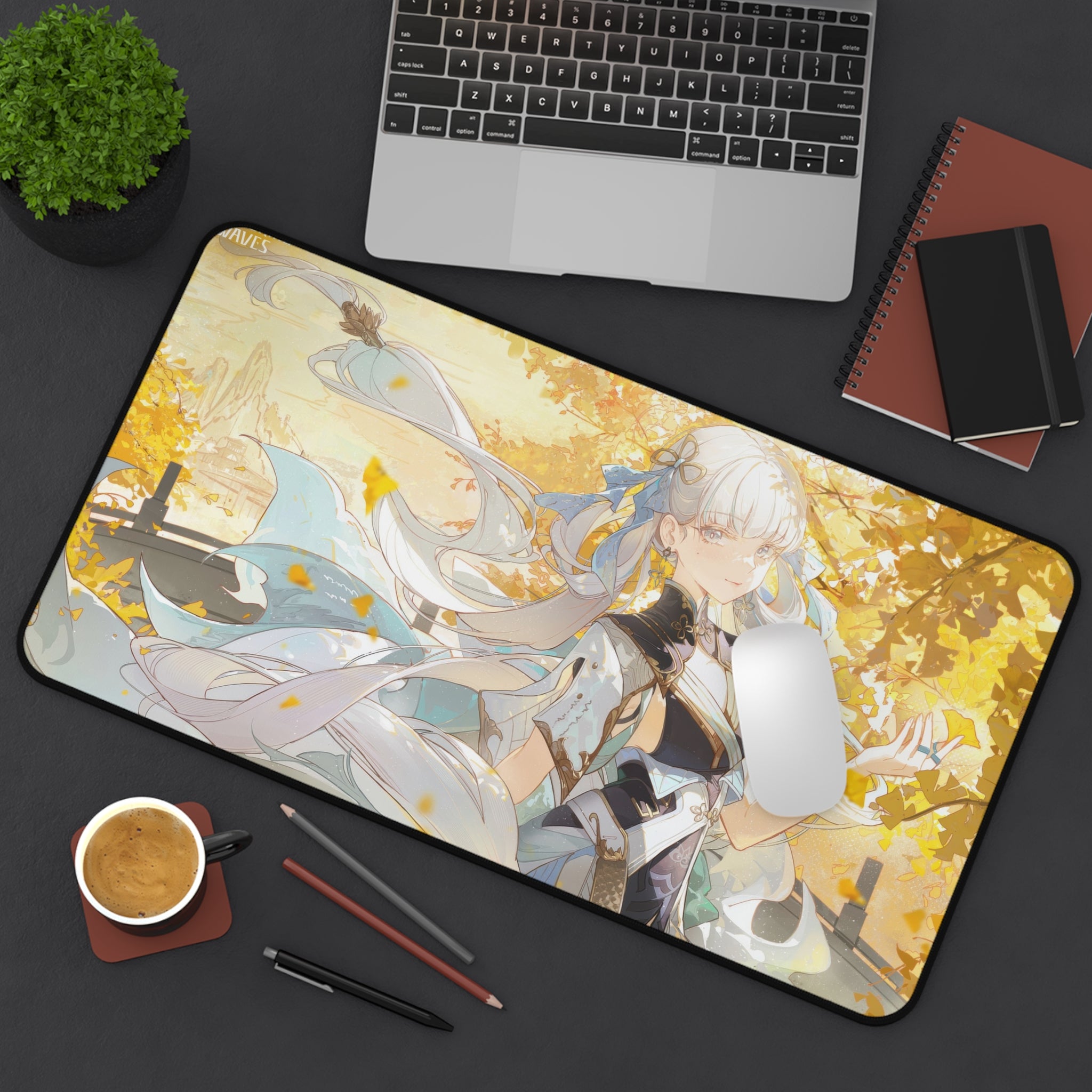 wuthering-wave-jinhsi-gaming-mouse-pad-yellow-wuwa-xl-desk-mat-extended-desk-pad-anime-waifu-compute
