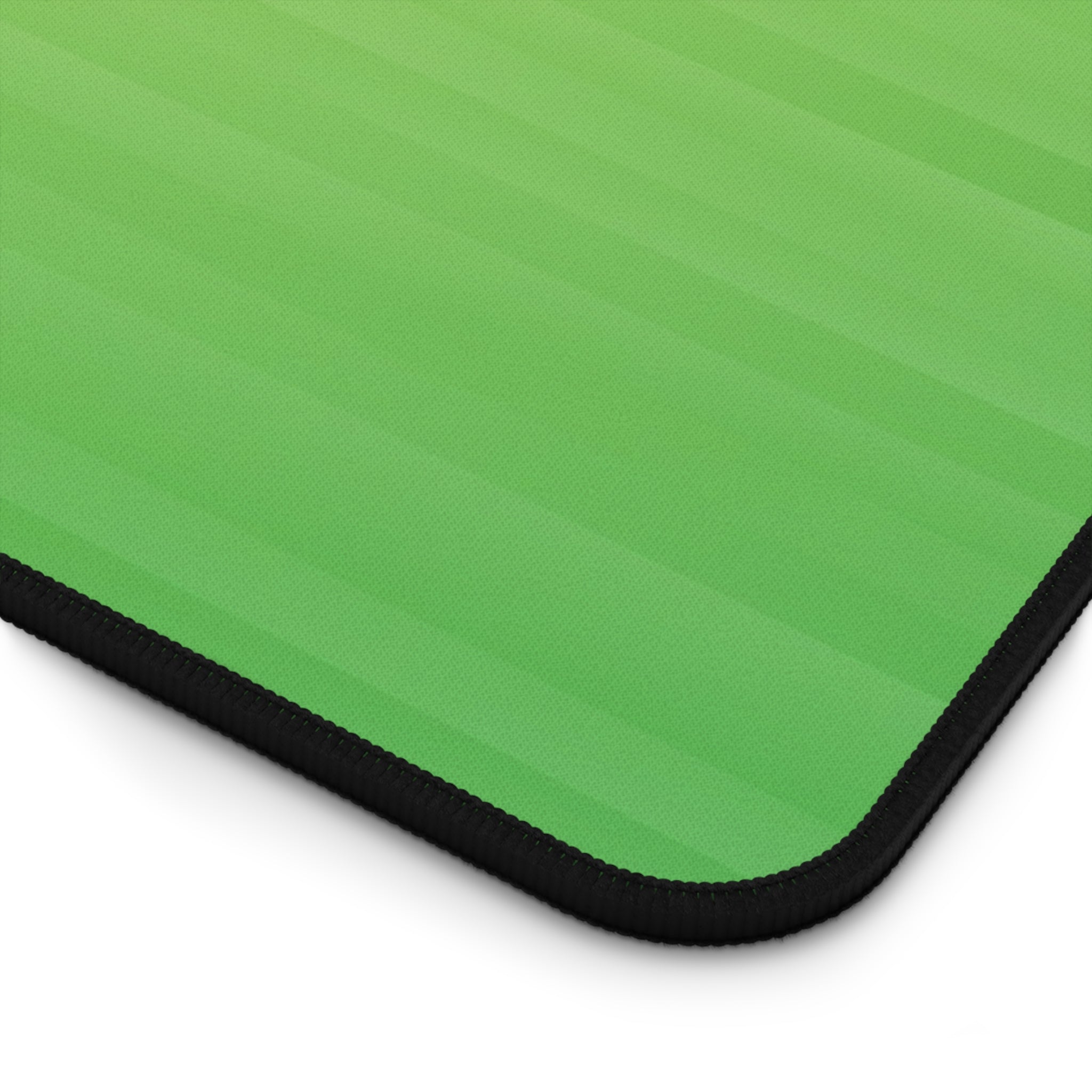 green-strip-desk-mat-gaming-mousepad-office-desk-accessories-large-desk-blotter-computer-desk-cover-work-from-home-essentials