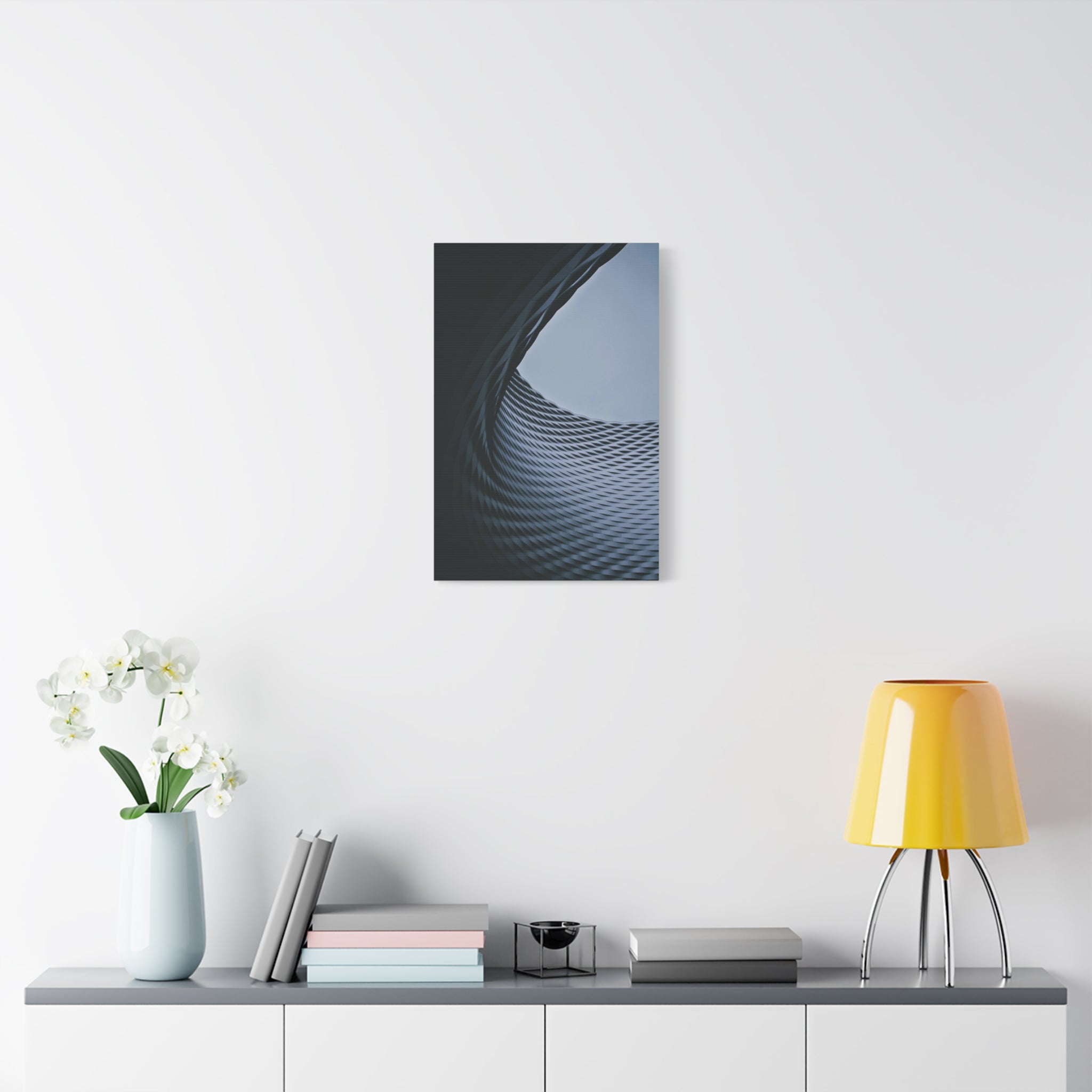 canvas-print-wall-art-architecture-modern-art-home-decor-office-decor-matte-canvas-artwork-stretched-canvas-painting-modern-w