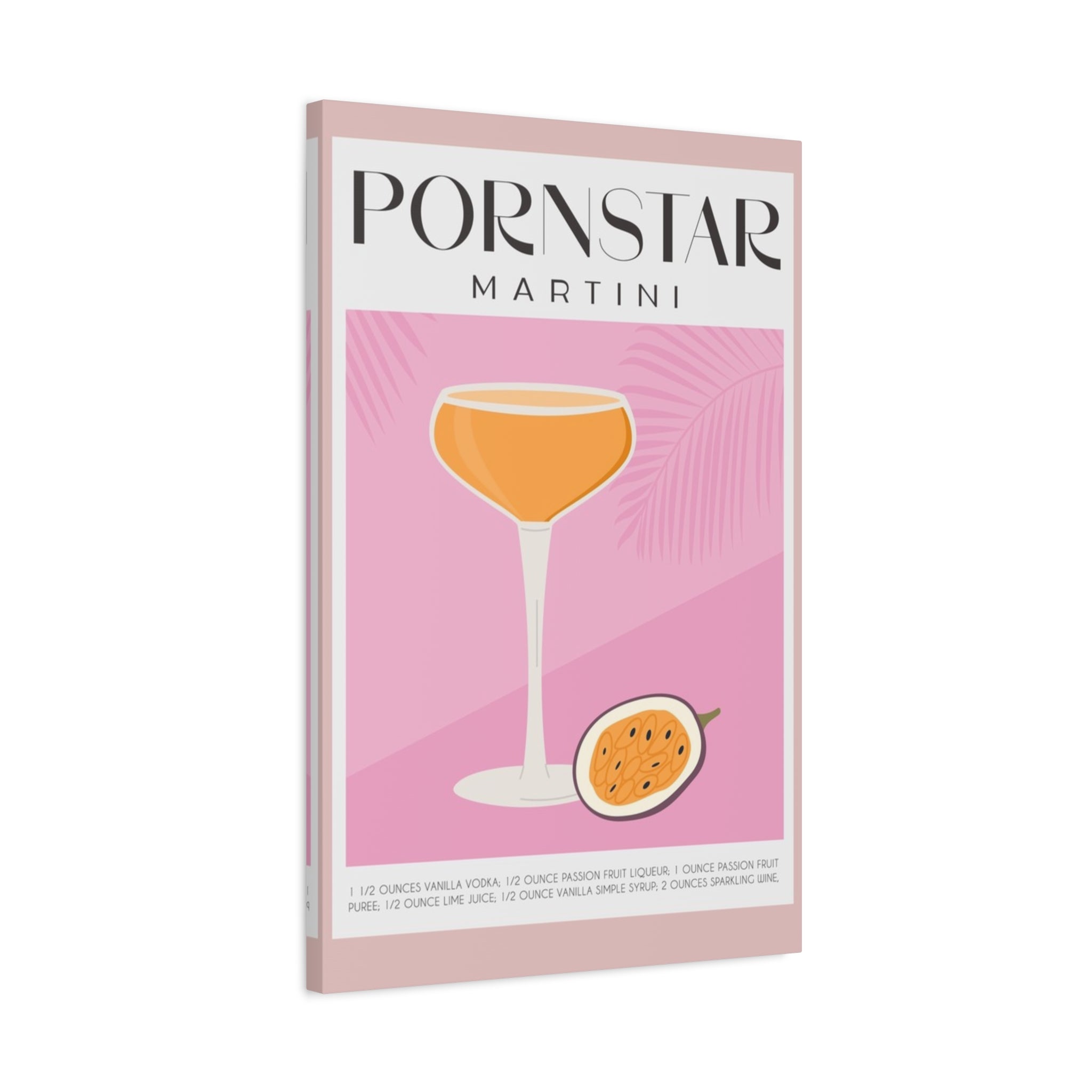 canvas-print-cocktail-pornstar-martini-matte-canvas-wall-art-decor-large-canvas-artwork-cocktail-print-bar-decor-kitchen-wall