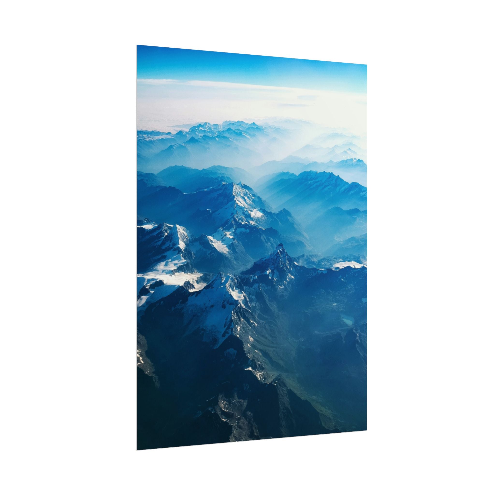 blue-mountain-poster-wall-art-blue-and-white-nature-art-wall-decor-home-decor-winter-landscape-wall-art-mountain-print-wall-h