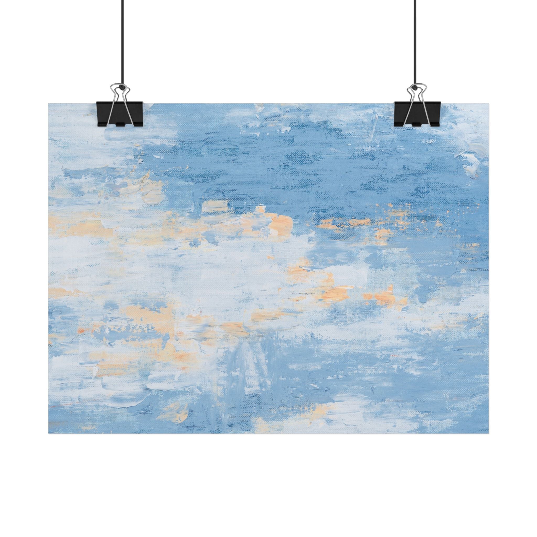 poster-print-abstract-light-blue-home-decor-wall-art-blue-poster-art-living-room-decor-unique-gift-idea-abstract-painting-wal