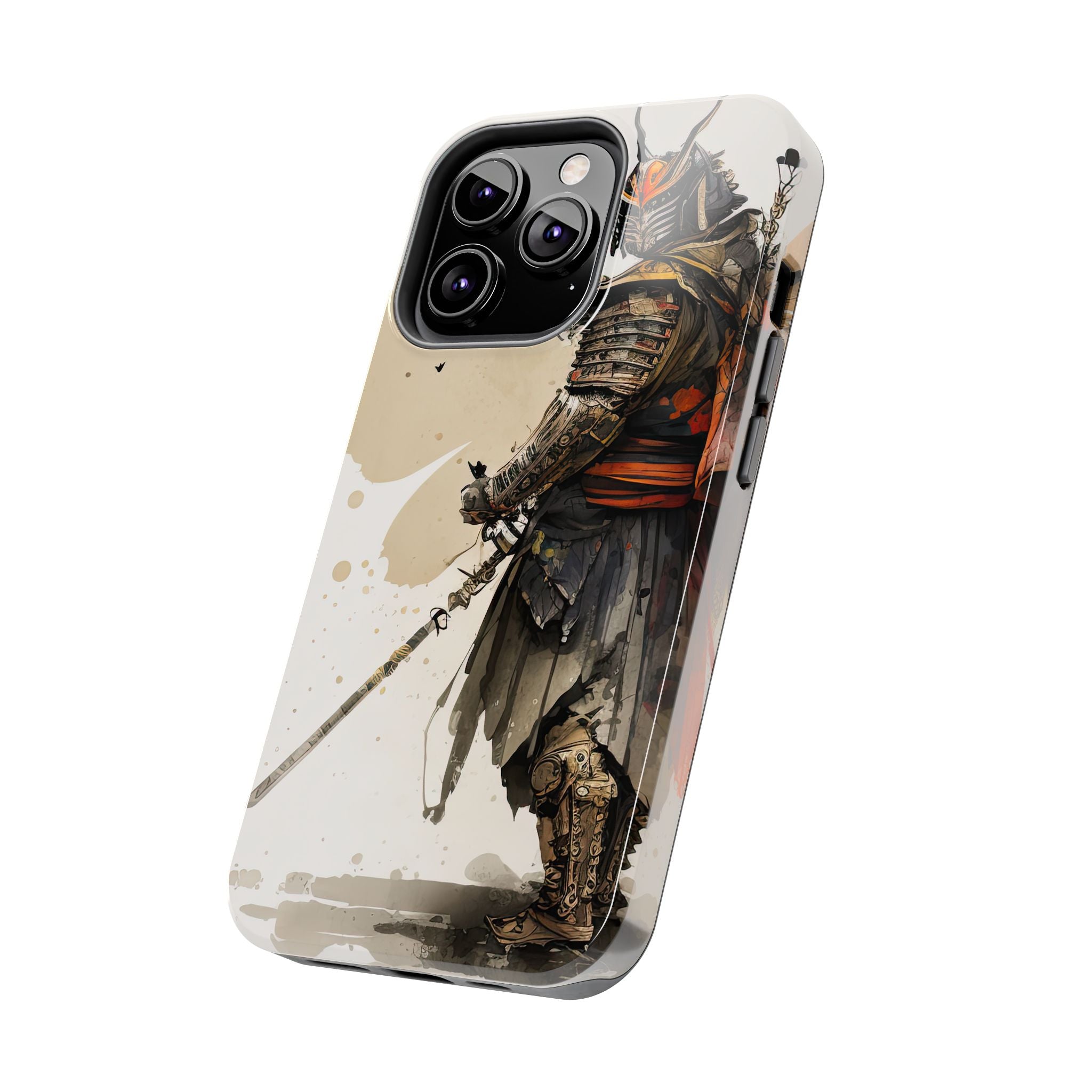 samurai-japanese-art-tough-phone-case-protective-iphone-cover-for-martial-arts-fans-unique-asian-warrior-design-gift-for-samu