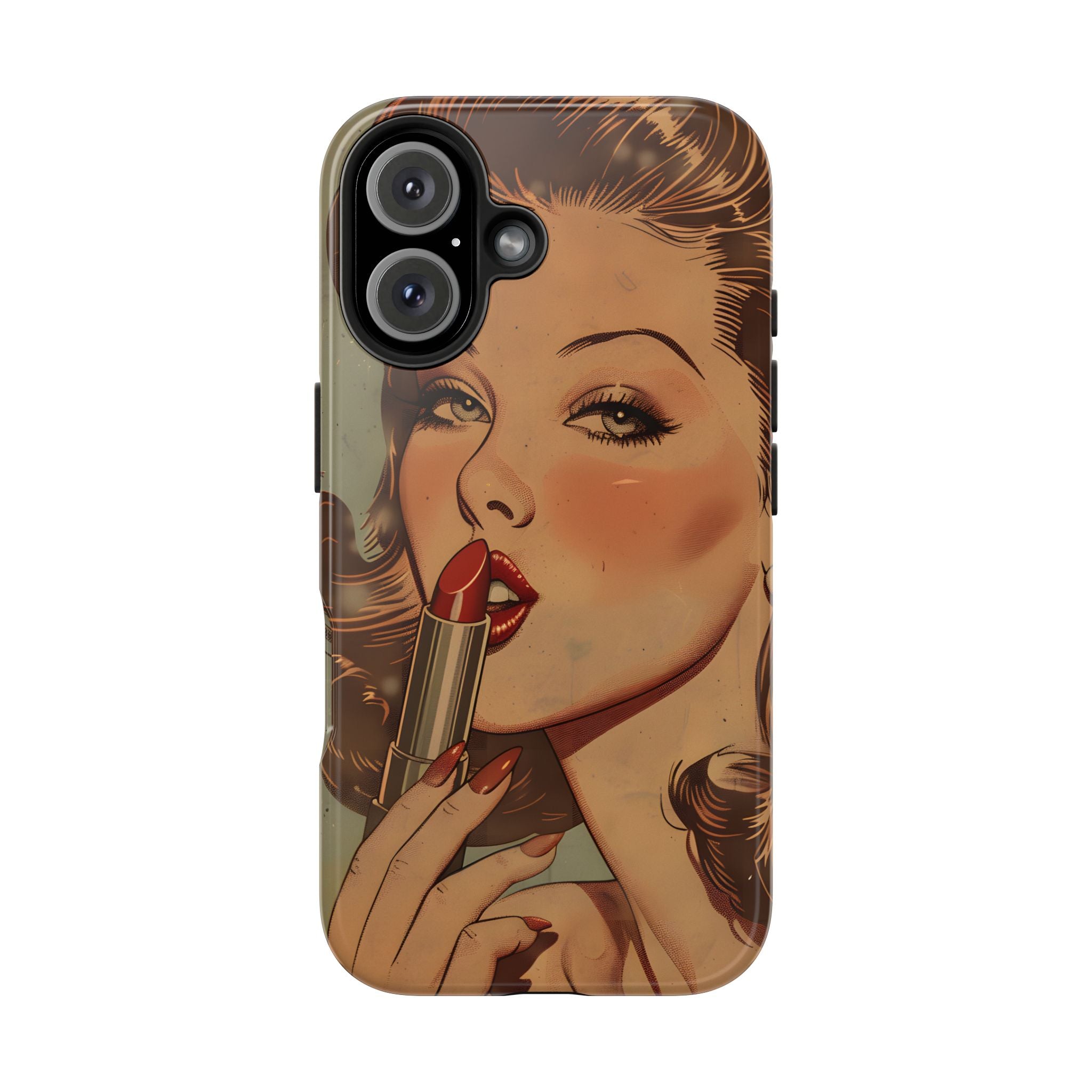 tough-iphone-cases-vintage-pin-up-girl-iphone-cover-strong-iphone-protector-retro-pinup-design-protective-iphone-case-1