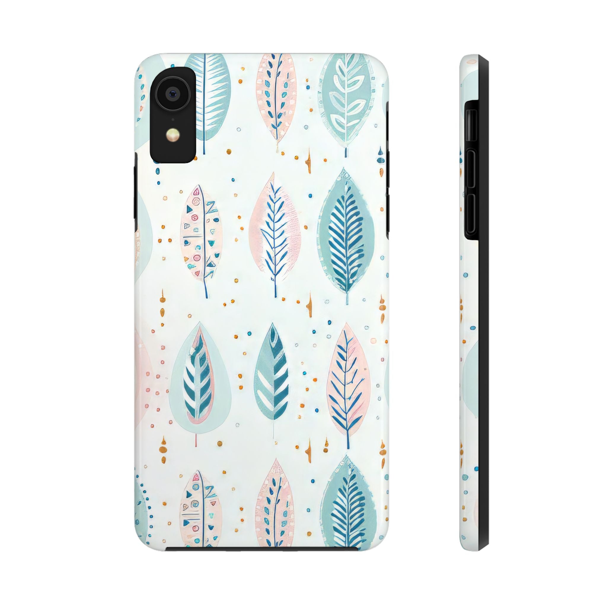 boho-floral-pastel-iphone-tough-case-protective-iphone-cover-artistic-iphone-case-stylish-tech-accessory-unique-gift-iphone-c