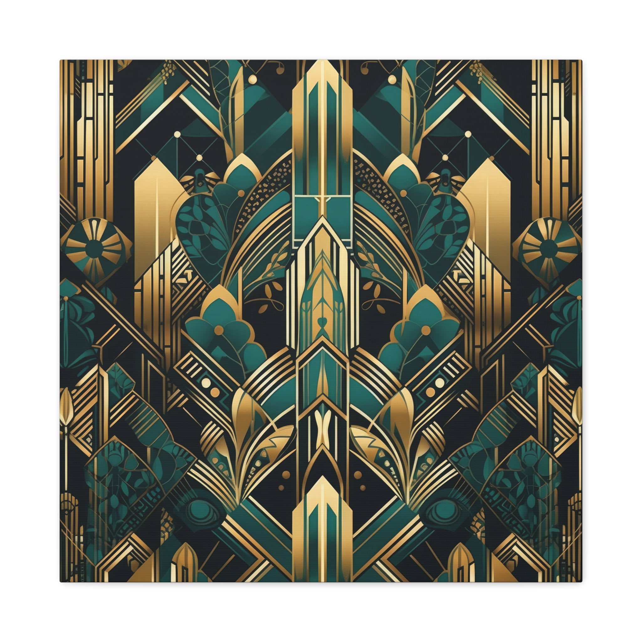 canvas-print-art-deco-wall-art-home-decor-gift-matte-canvas-modern-art-stretched-wall-art-art-deco-canvas-wall-art-square-can