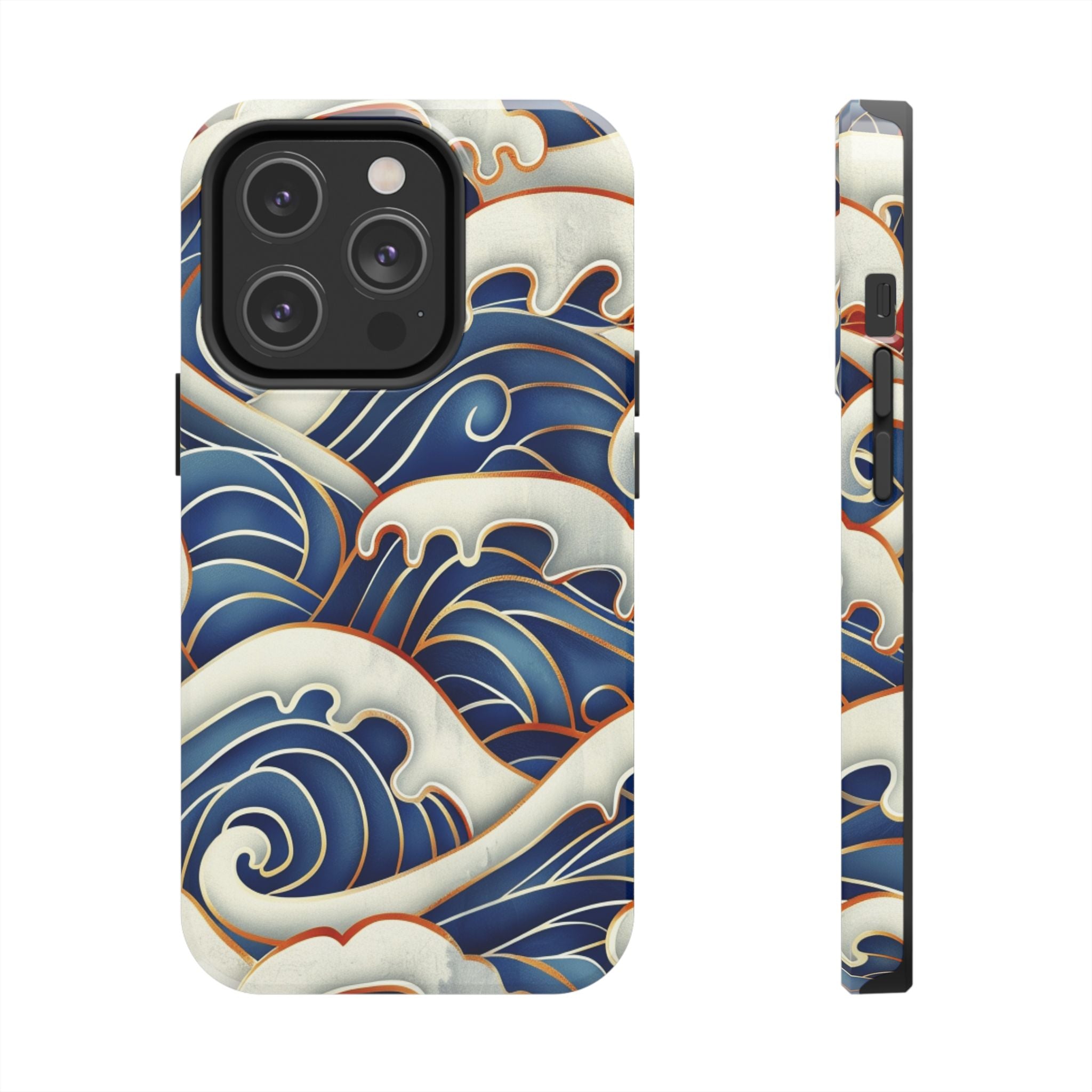 japanese-wave-pattern-iphone-tough-cases-protective-phone-cover-asian-ocean-print-iphone-15-16-pro-max-shell-geometric-phone-