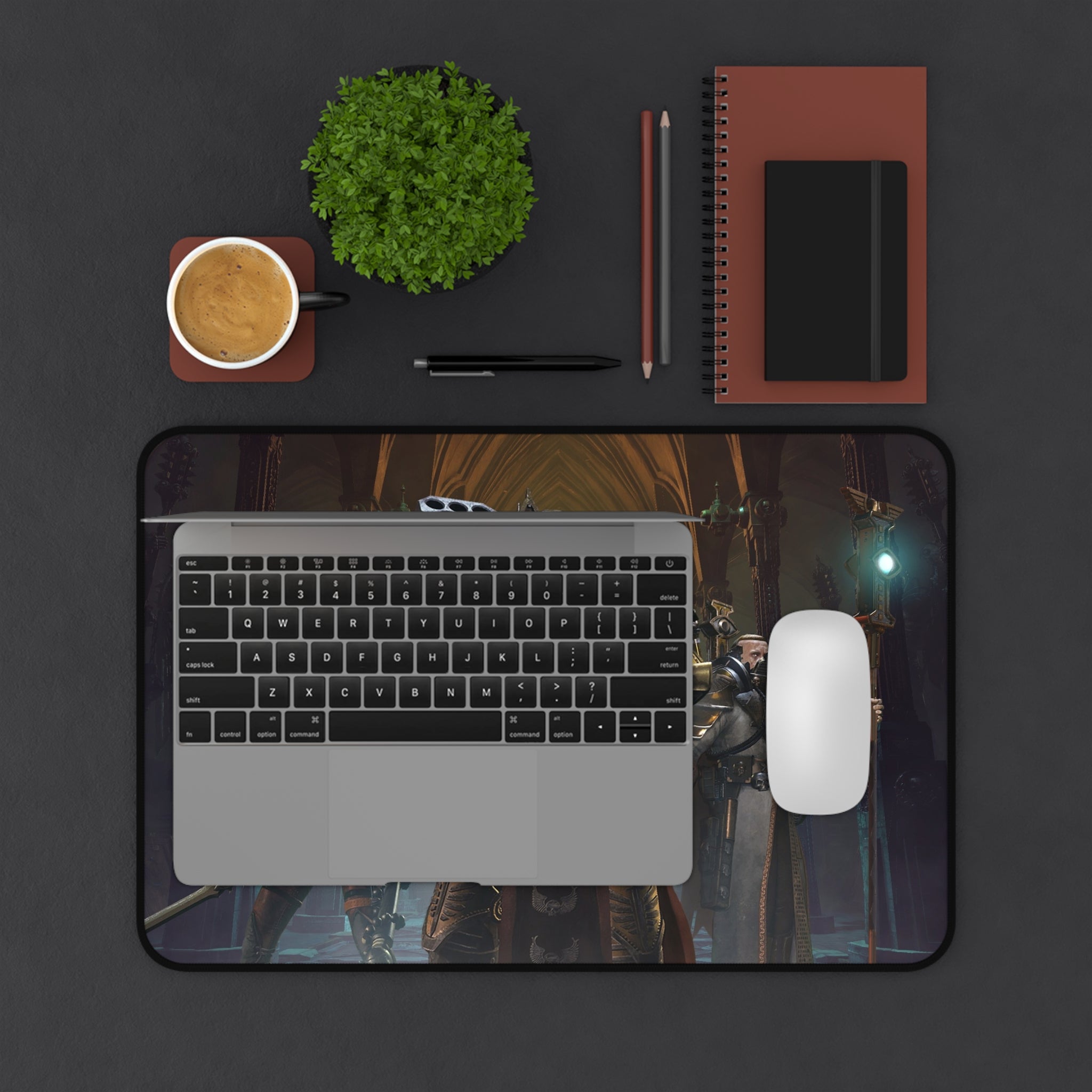 warhammer-40k-inquisitor-martyr-gaming-mouse-pad-space-marine-xl-desk-mat-extended-desk-pad-for-wargaming-game
