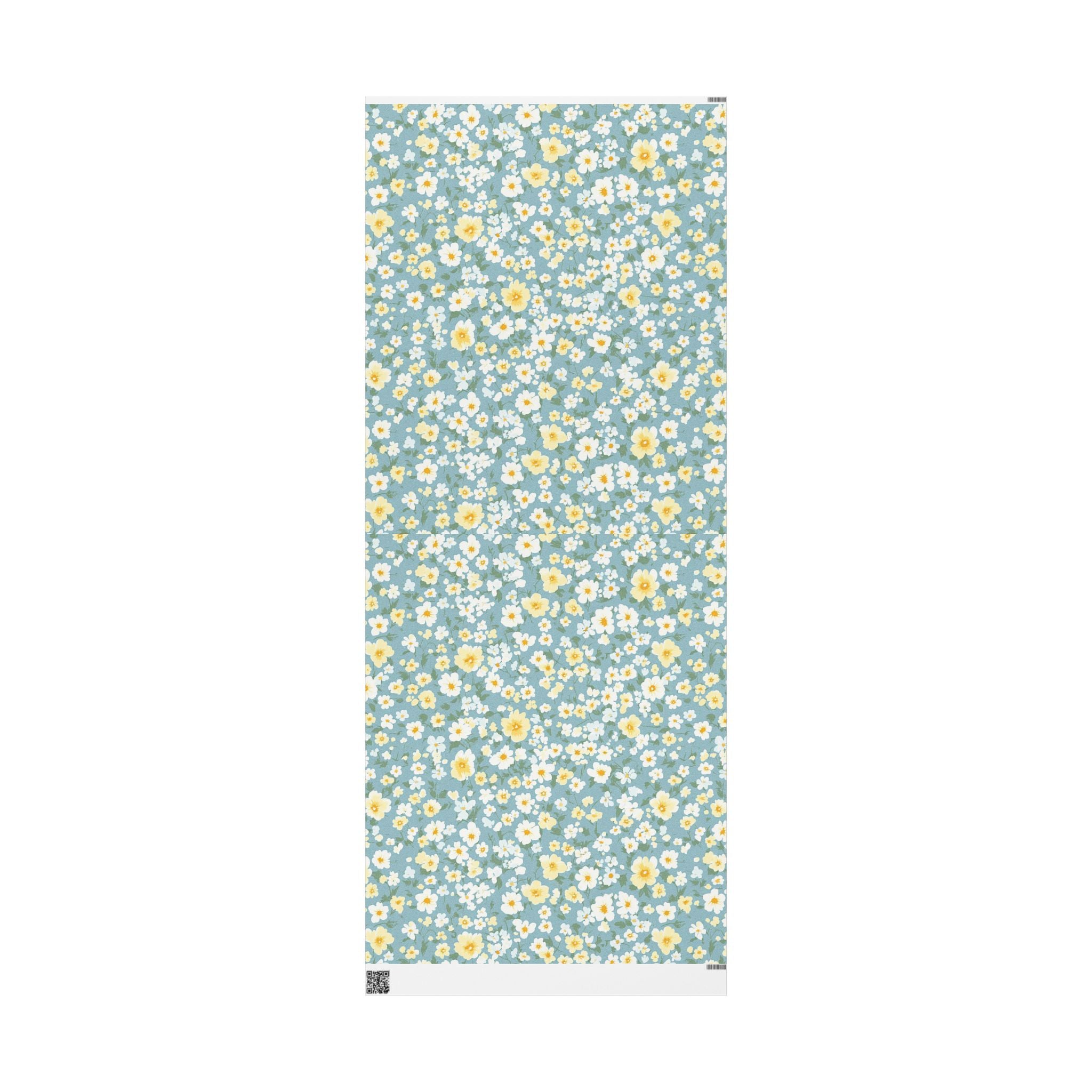 floral-wrapping-papers-soft-pale-blue-yellow-flowers-elegant-gift-wrap-for-any-occasion-cute-gift-packaging-wedding-wrapping-