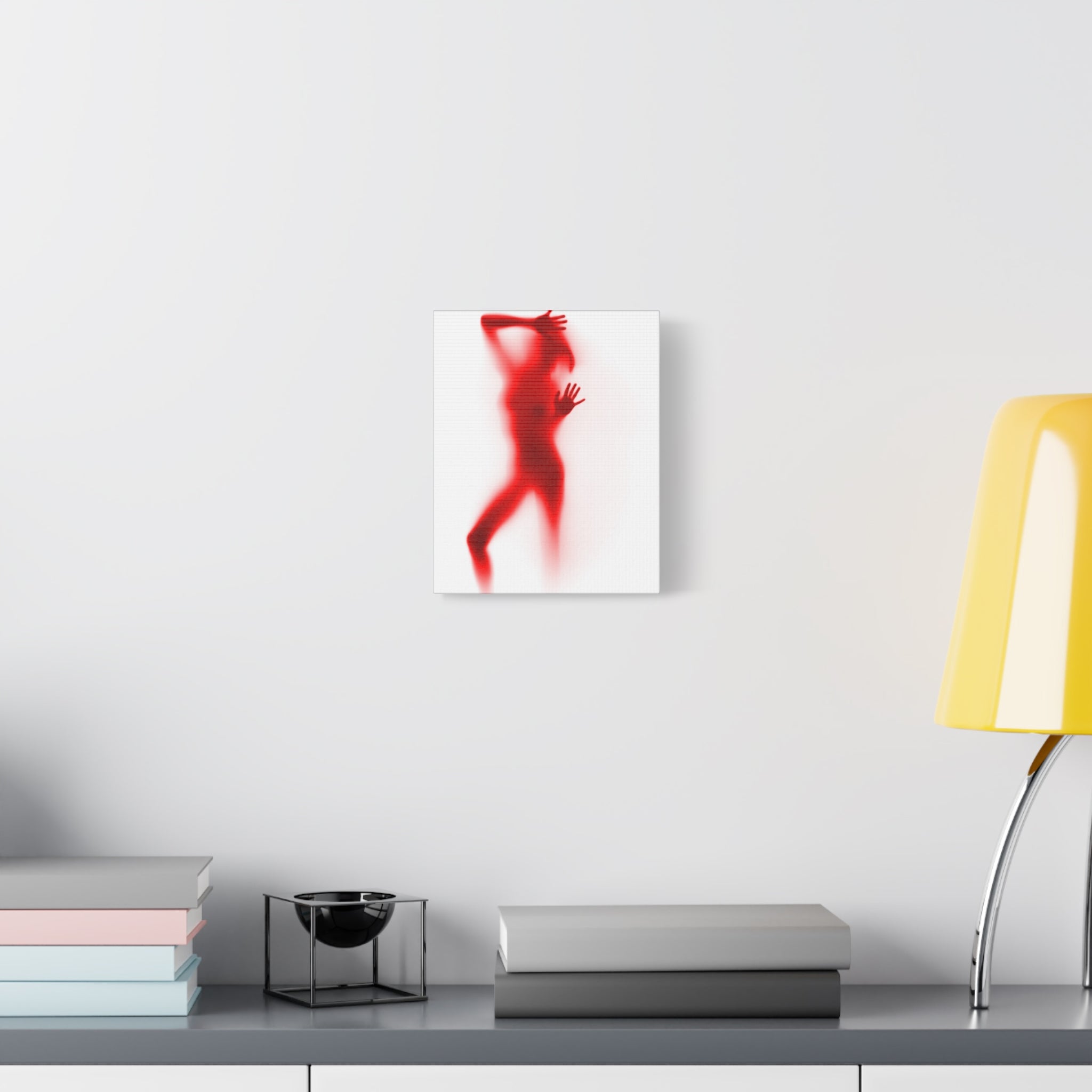 hidden-woman-silhouette-canvas-wall-art-print-sensual-matte-stretched-canvas-print-decor-beautiful-blur-home-office-decor-gif