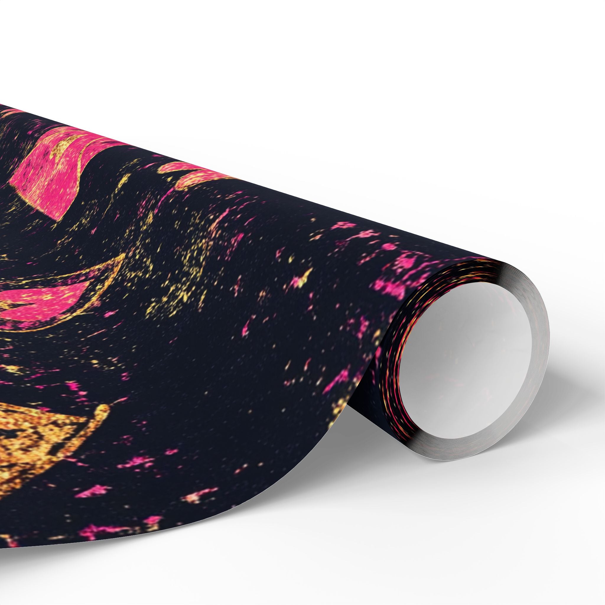 pink-valentine-wrapping-papers-v-day-gift-wrap-romantic-present-packaging-love-theme-craft-paper-heart-pattern-holiday-wrap-1