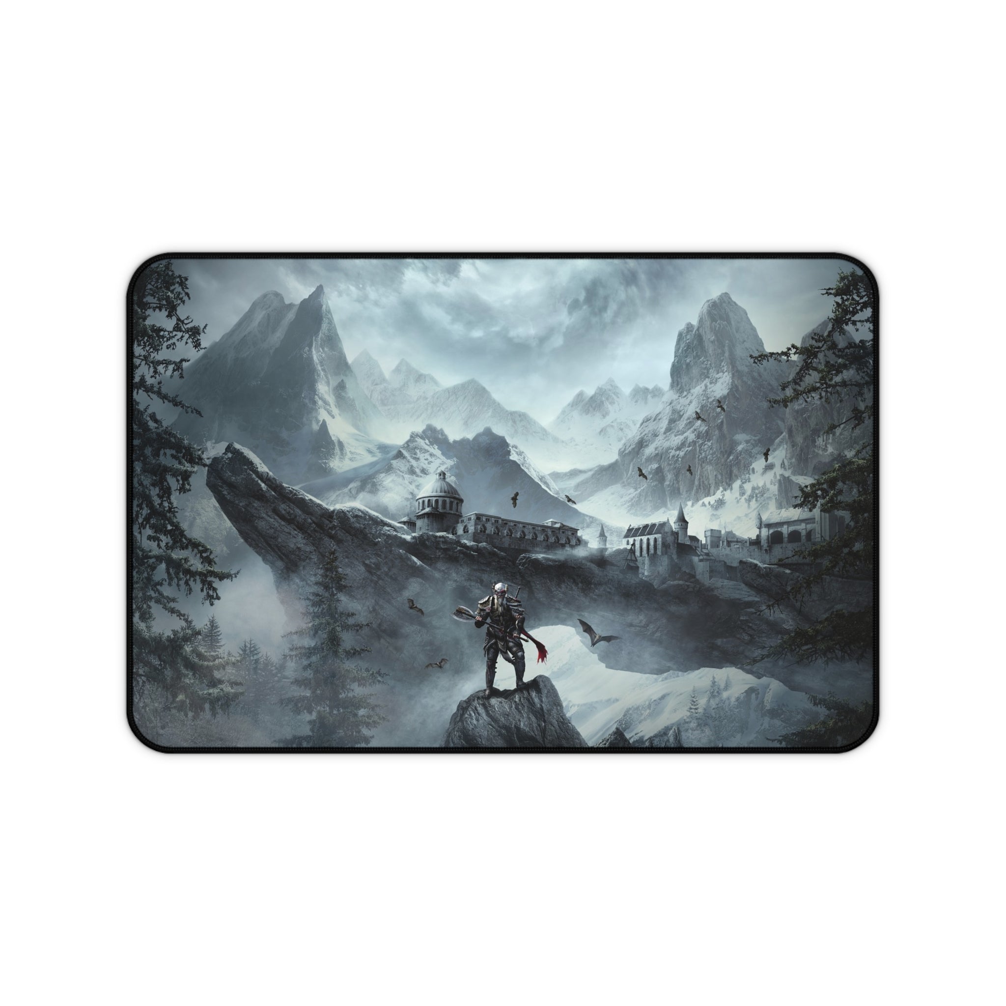 greymoor-the-elder-scrolls-online-deskpad-the-elder-scrolls-elsweyr-mousepad-gaming-desk-mat-dragon-and-viking