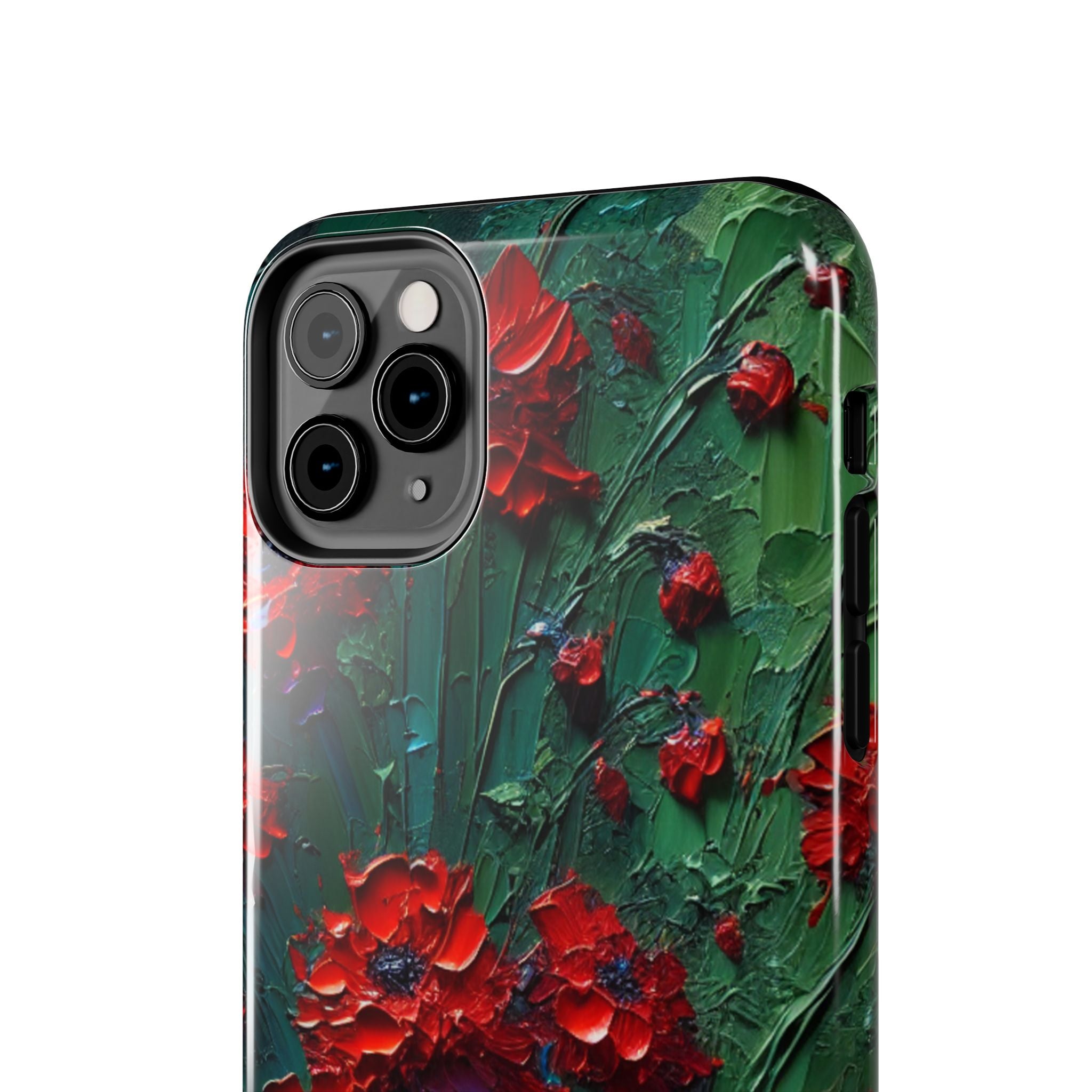 iphone-tough-case-red-wildflowers-oil-painting-floral-iphone-case-protective-iphone-cover-nature-lover-gift-botanical-accesso