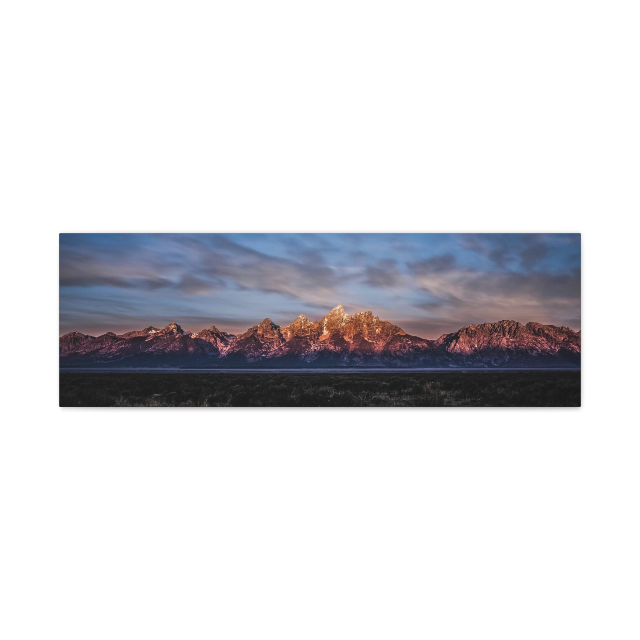 grand-taton-canvas-print-panoramic-nature-art-mountain-wyoming-wall-art-panoramic-mountain-canvas-wall-decor-nature-landscape