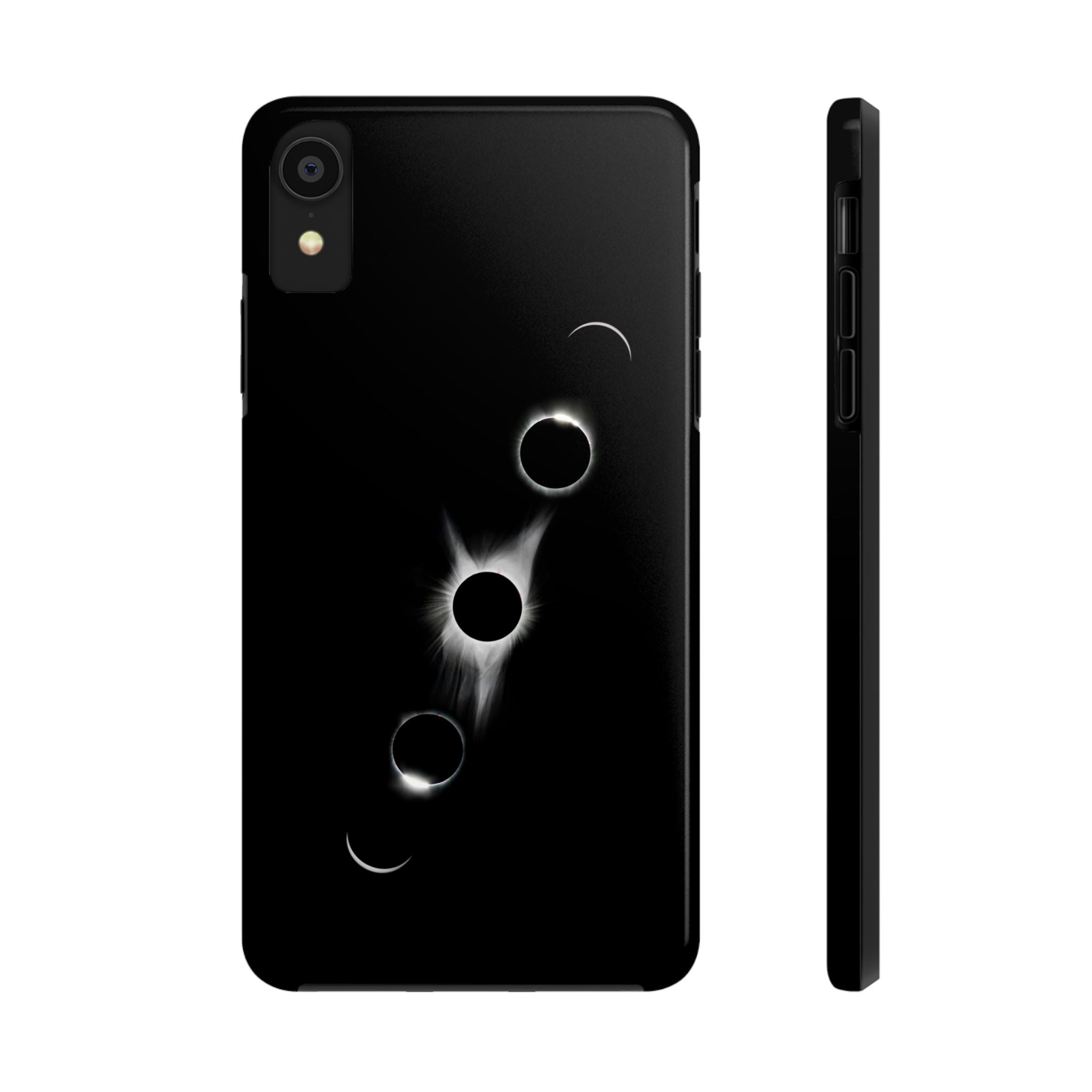 moon-phase-iphone-tough-case-lunar-art-iphone-cover-protective-iphone-case-space-lover-gift-celestial-decor-galaxy-accessorie