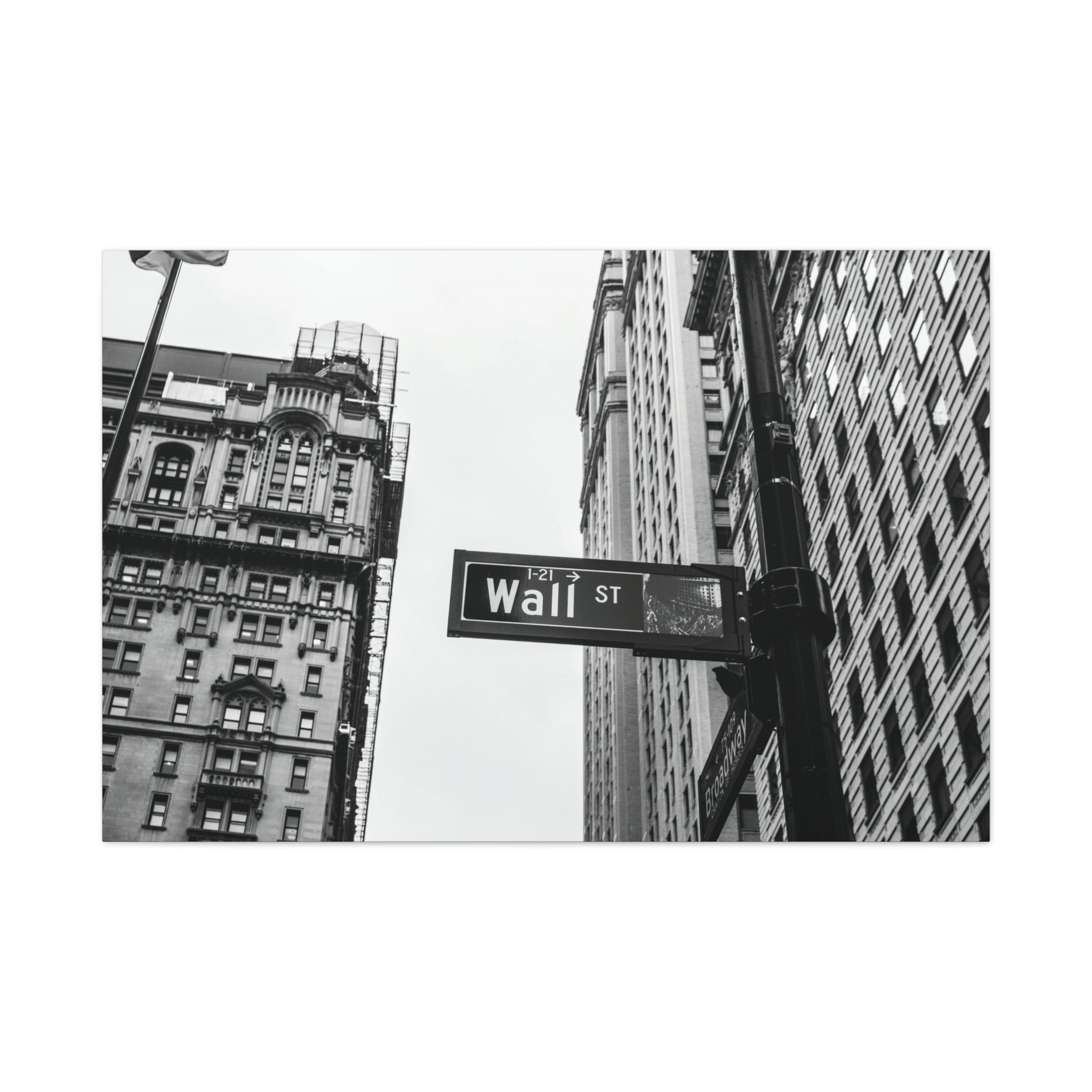wall-street-canvas-wall-art-finance-office-decor-bull-print-wall-street-decor-office-gift-wall-hanging-wall-street-sign-1