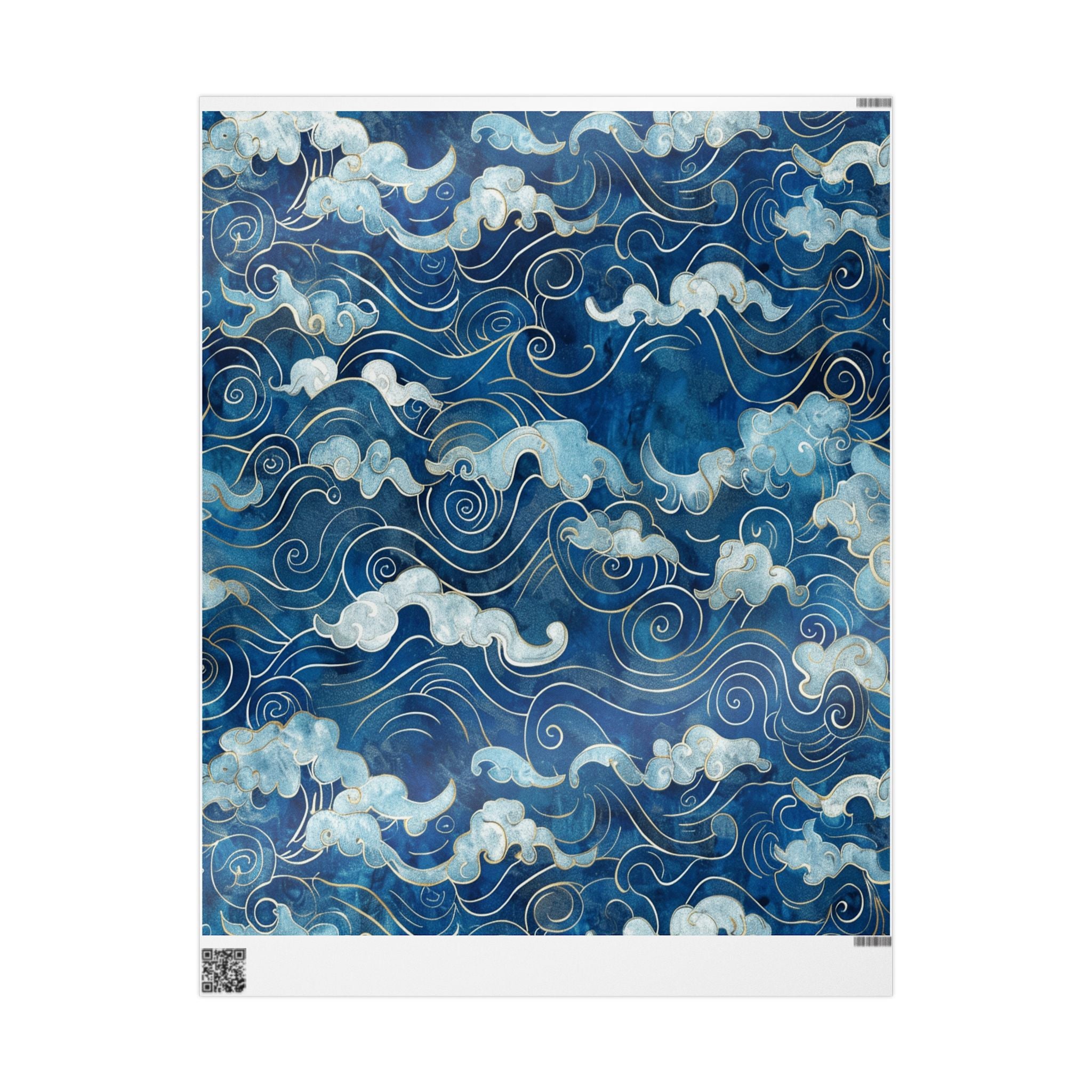 wave-pattern-japanese-style-colorful-design-gift-wrapping-papers-gift-wrap-craft-paper-scrapbooking-diy-projects-stationery-1