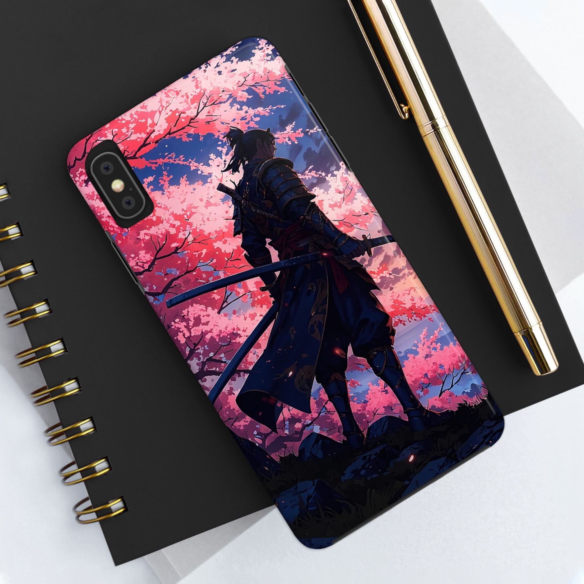 samurai-japanese-art-tough-phone-case-protective-iphone-cover-for-martial-arts-fans-unique-asian-warrior-design-gift-for-samu