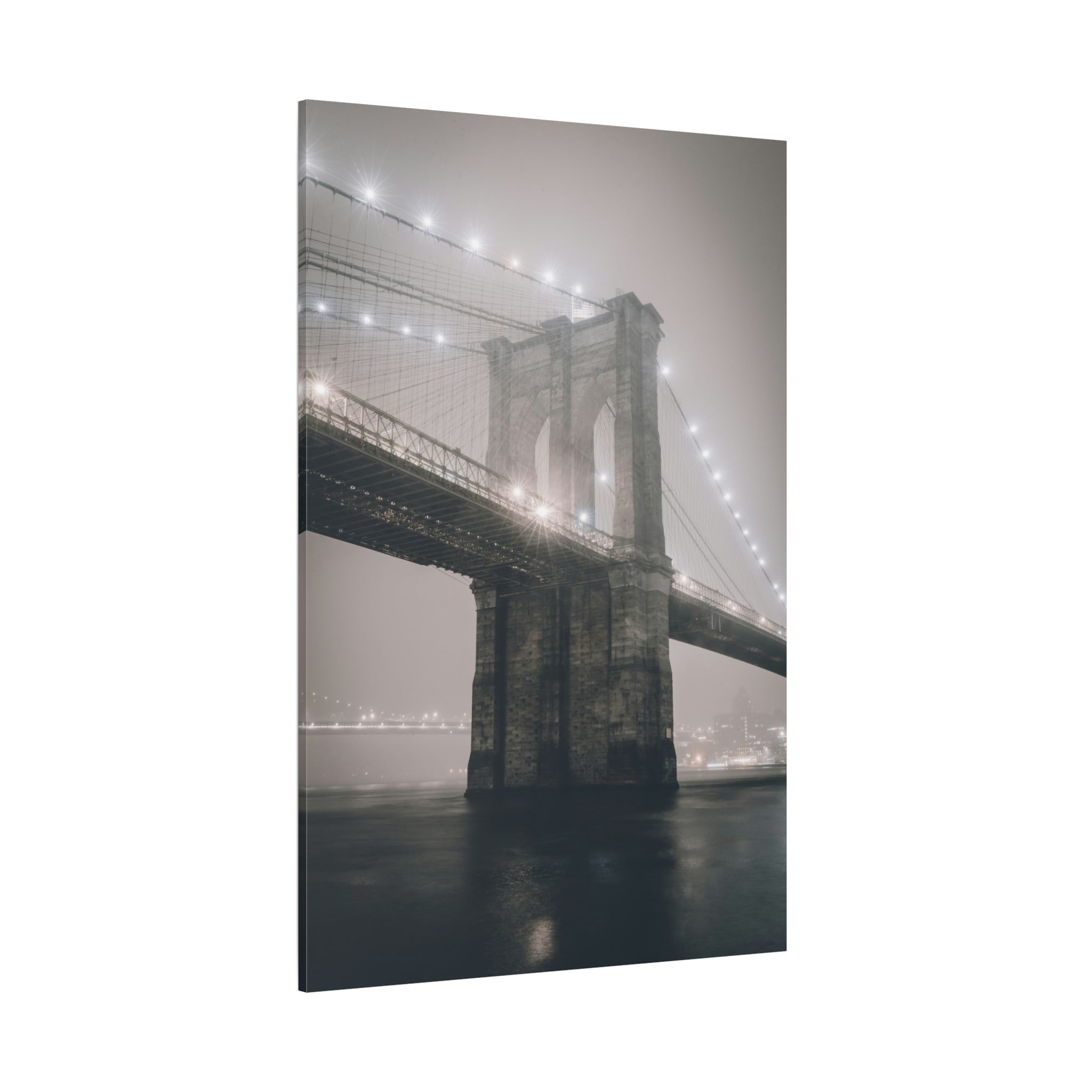 canvas-wall-art-new-york-city-print-nyc-wall-decor-urban-cityscape-art-new-york-city-landscape-print-skyscraper-nyc-gift-wall