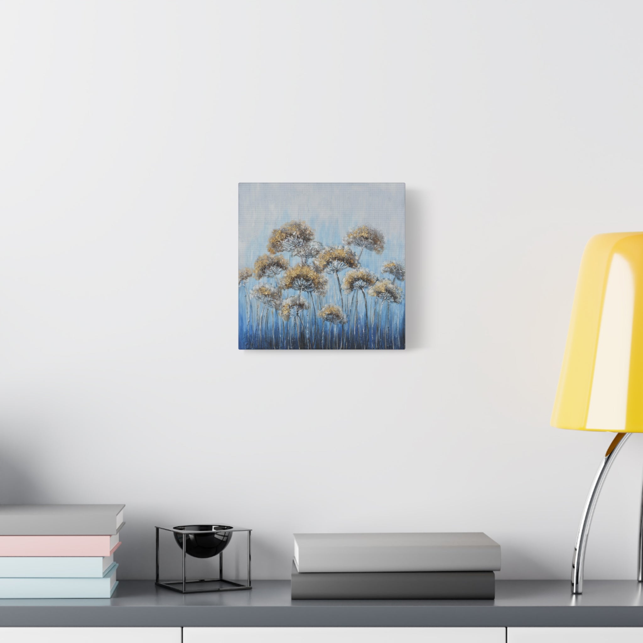 canvas-wall-art-wild-flower-market-painting-floral-home-decor-vintage-botanical-landscape-farm-house-wall-art-field-of-flower