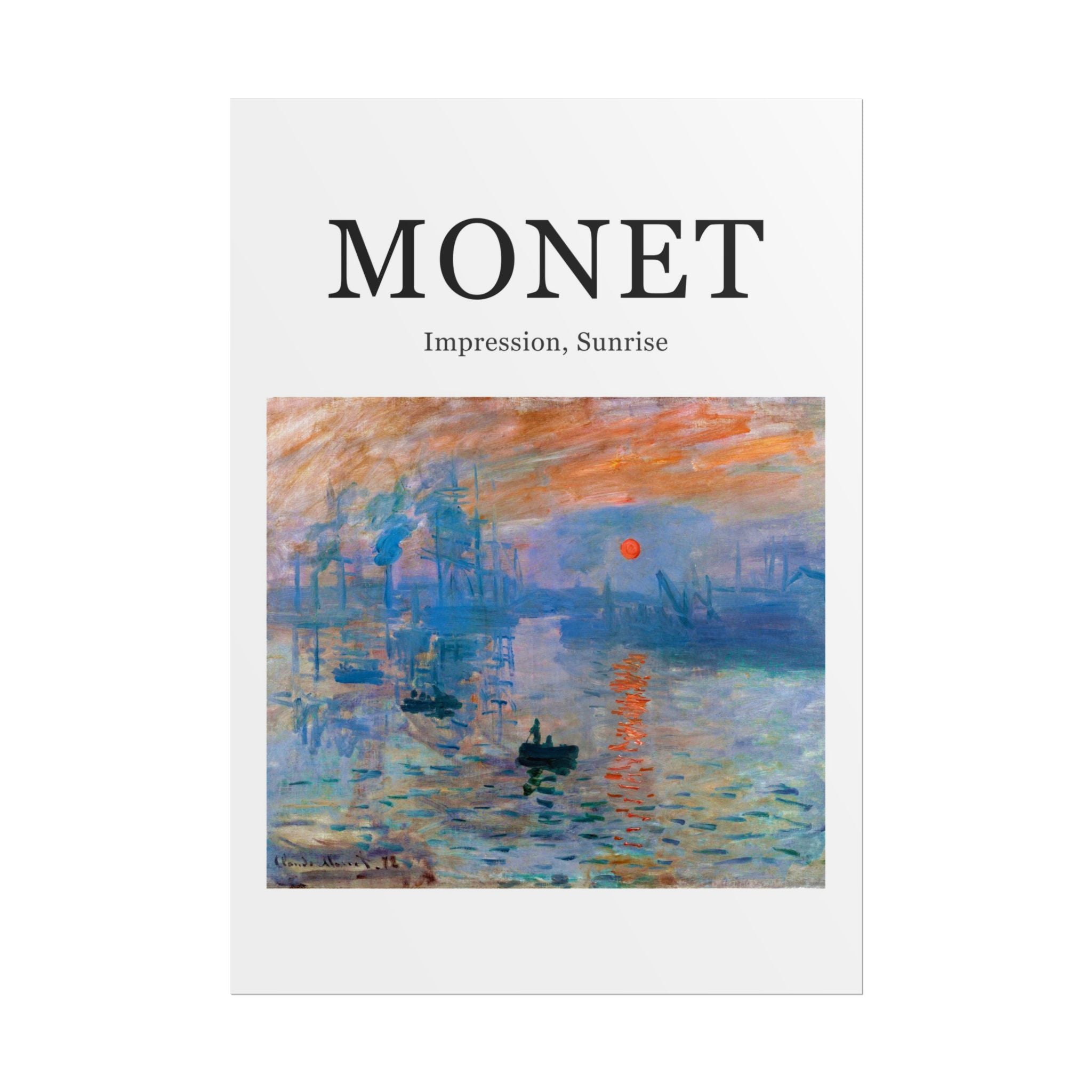 impression-sunrise-poster-monet-art-print-wall-art-decor-rolled-print-for-framing-fine-art-poster