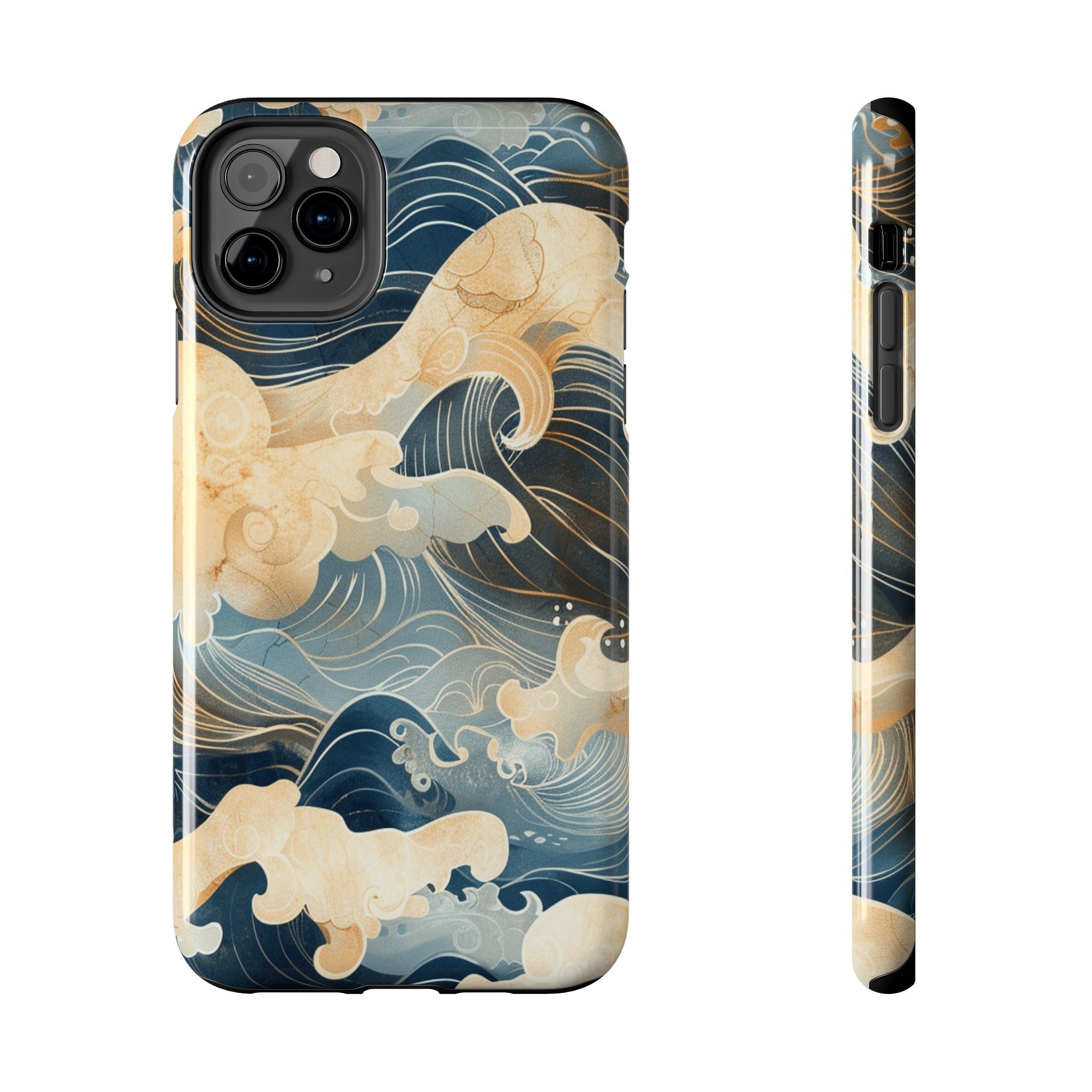 japanese-wave-pattern-iphone-tough-cases-protective-phone-cover-asian-ocean-print-iphone-15-16-pro-max-shell-geometric-phone-