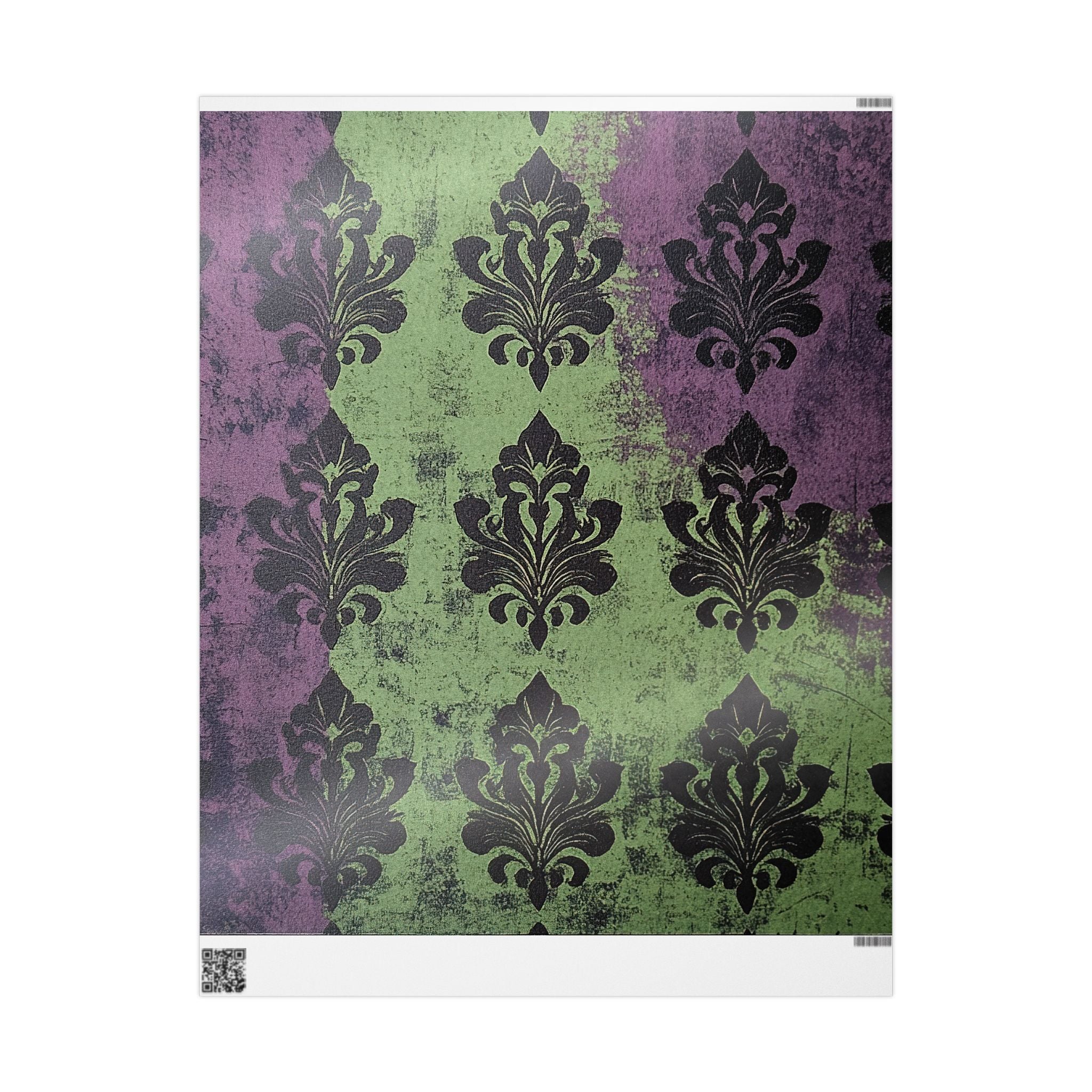 gothic-wrapping-papers-gothic-wrapping-roll-goth-gift-wrap-halloween-wrapping-paper-dark-gift-wrap-spooky-wrapping-paper-roll