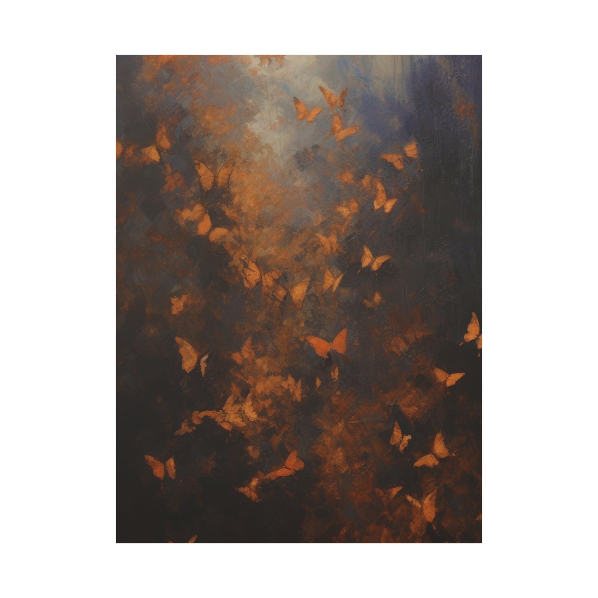 canvas-print-abstract-butterfly-brush-strokes-elegant-living-room-decor-housewarming-gift-wall-art-abstract-paintings-butterf