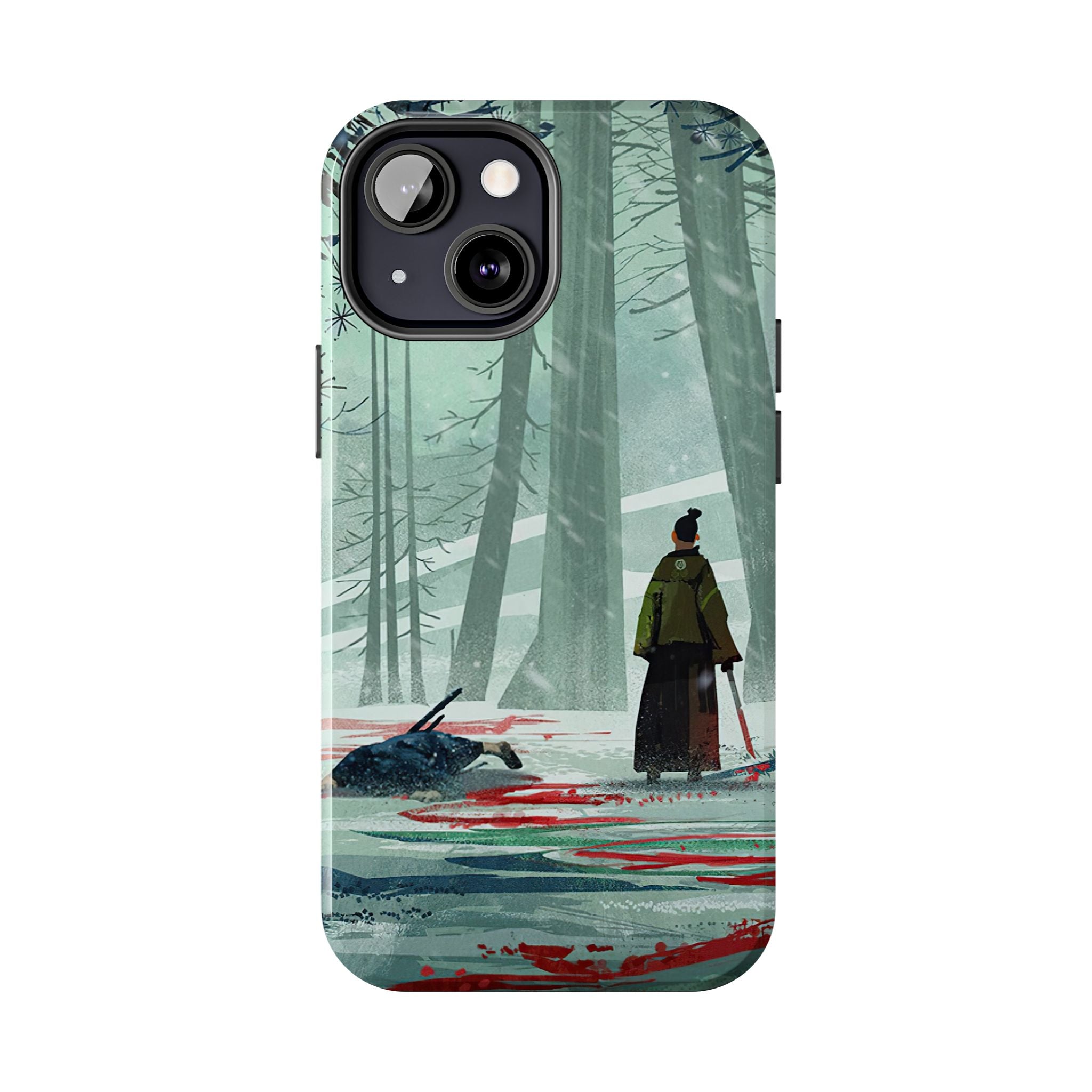 samurai-japanese-art-tough-phone-case-protective-iphone-cover-for-martial-arts-fans-unique-asian-warrior-design-gift-for-samu