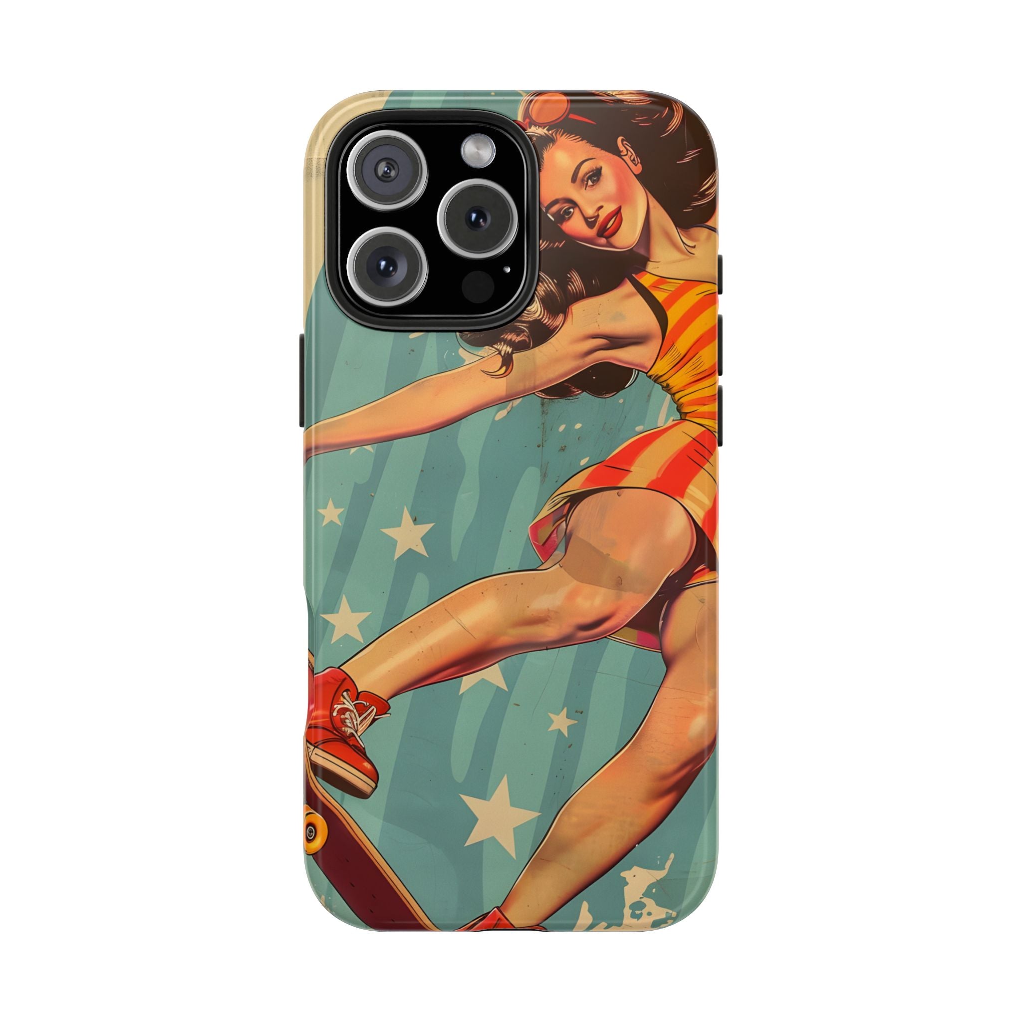 tough-iphone-cases-vintage-pin-up-girl-iphone-cover-strong-phone-protector-retro-pinup-design-protective-iphone-case-2