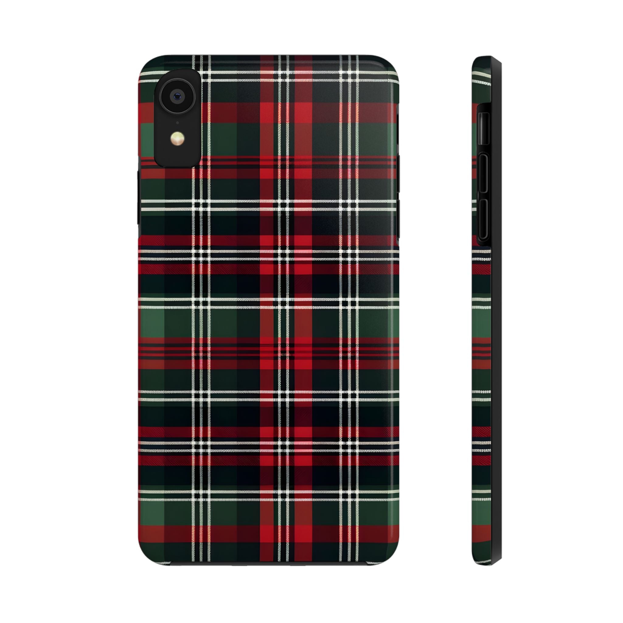 scottish-tartan-plaid-iphone-tough-cases-protective-phone-cover-iphone-15-16-pro-case-tartan-phone-sleeve-hard-shell-phone-ca