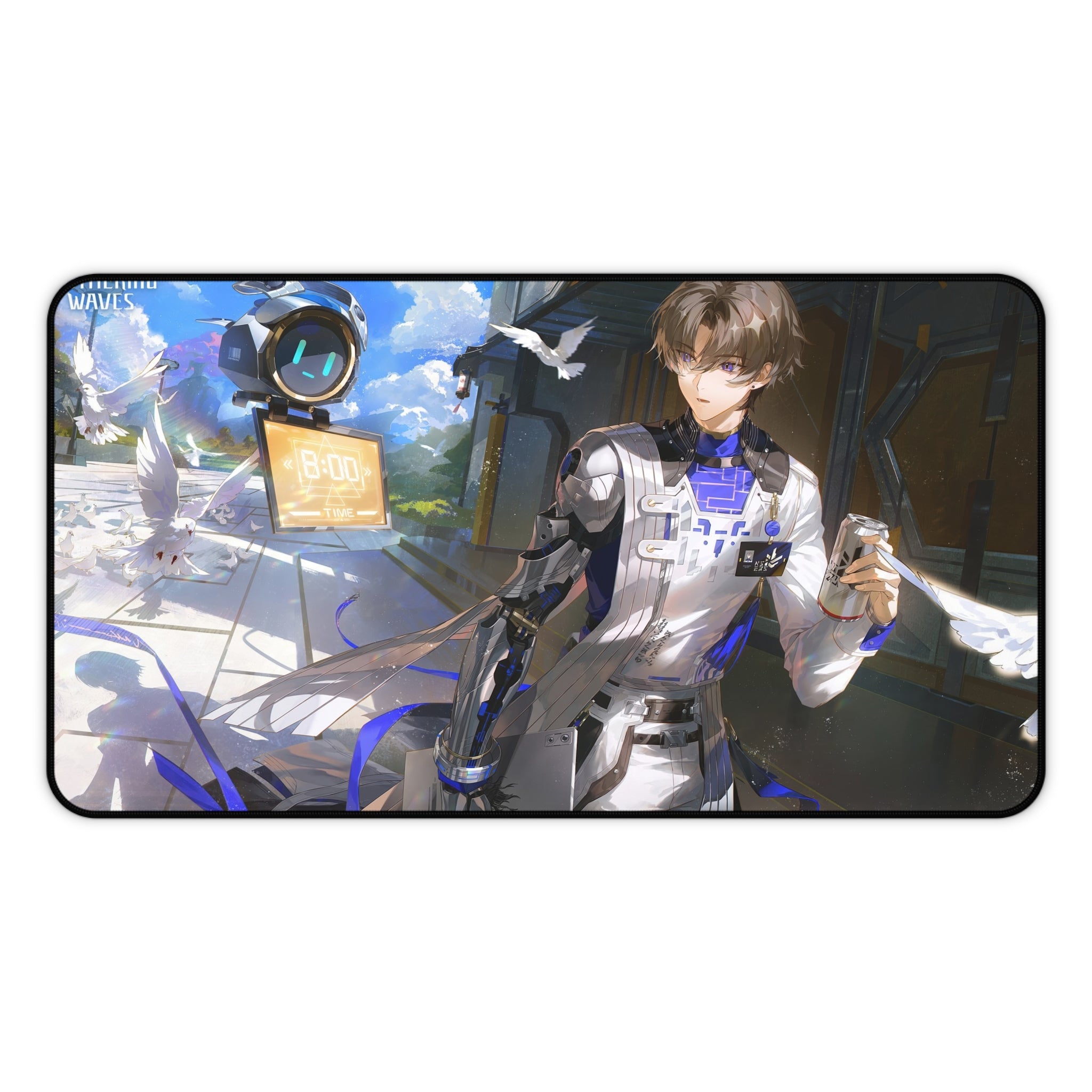 wuthering-wave-xiangli-yao-gaming-mouse-pad-wuwa-xl-desk-mat-extended-desk-pad-pc-resonator-mat-keyb