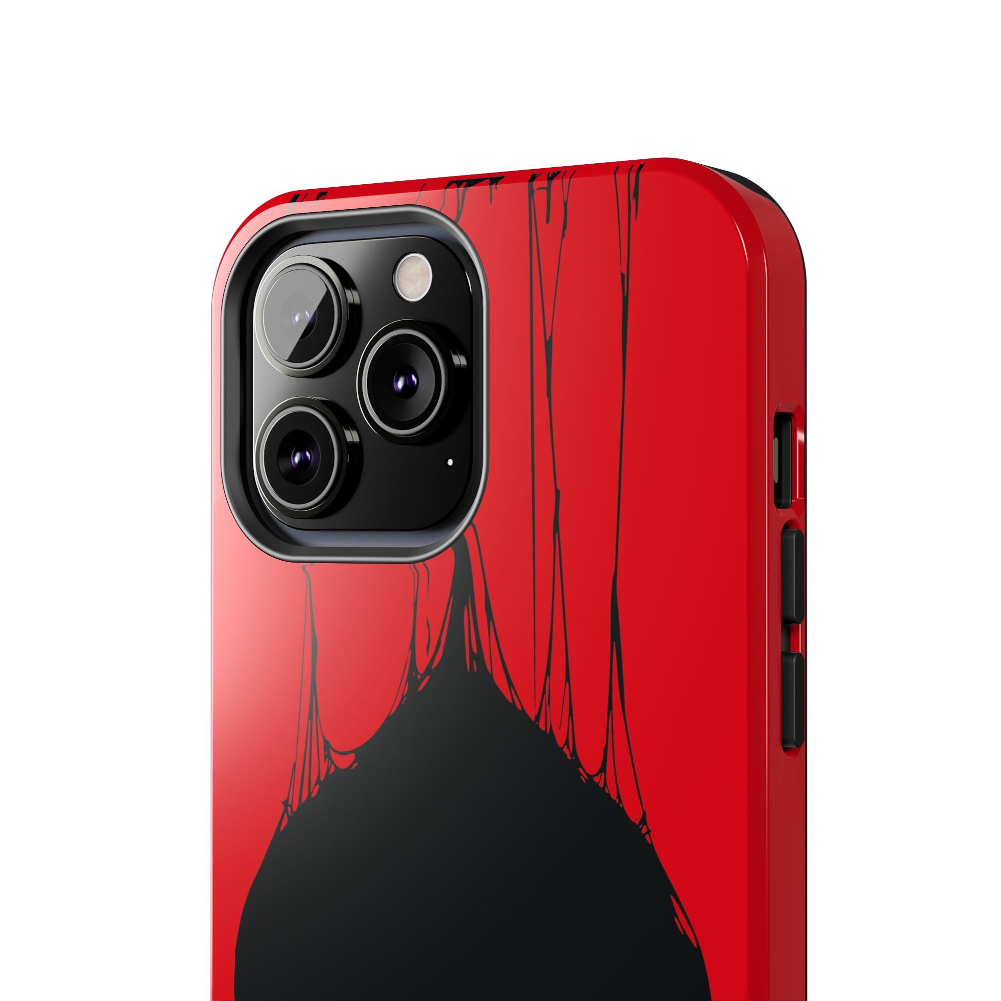 spades-playing-cards-iphone-tough-case-protective-iphone-cover-card-game-lover-gift-gambling-theme-iphone-case-durable-card-s