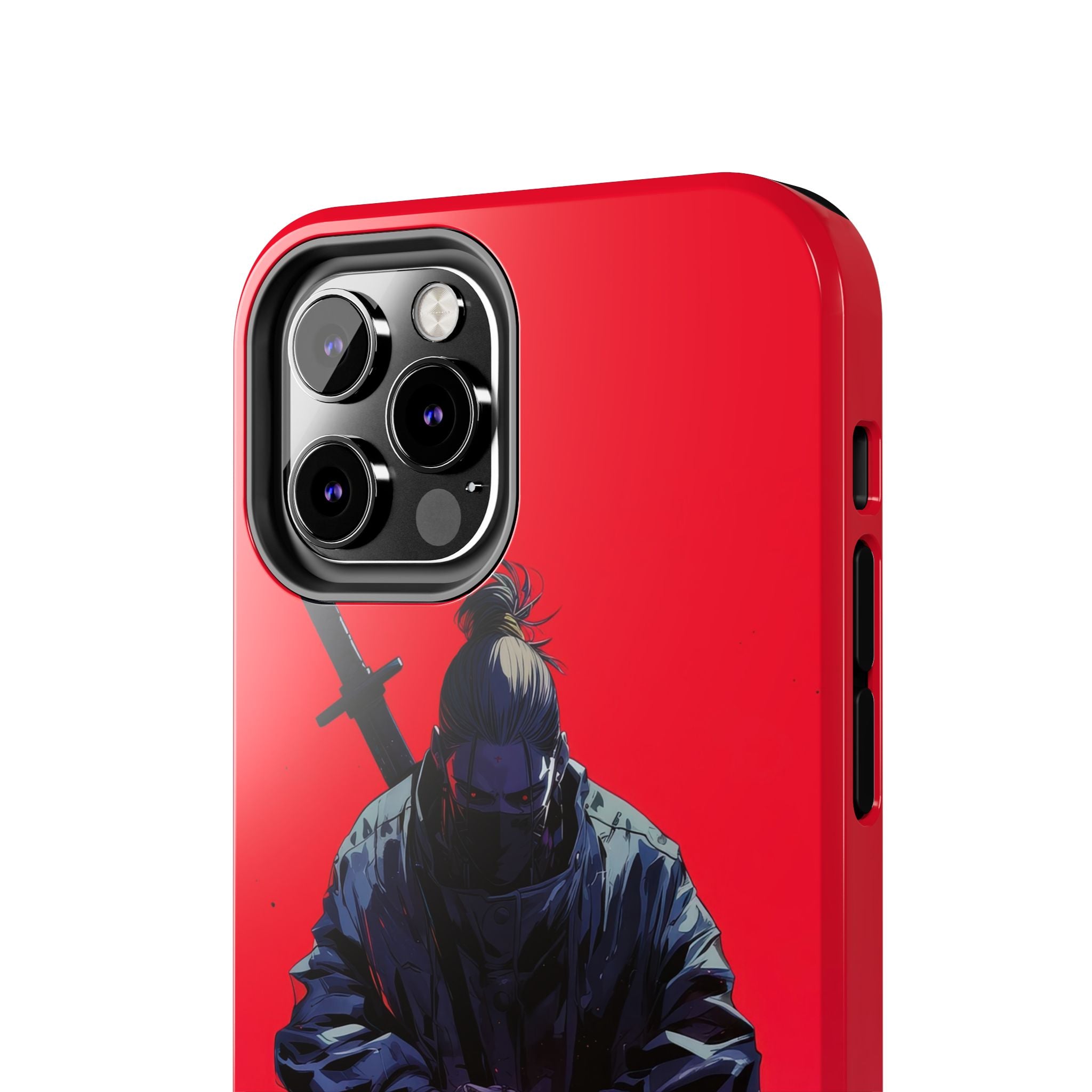 samurai-japanese-art-tough-phone-case-protective-iphone-cover-for-martial-arts-fans-unique-asian-warrior-design-gift-for-samu