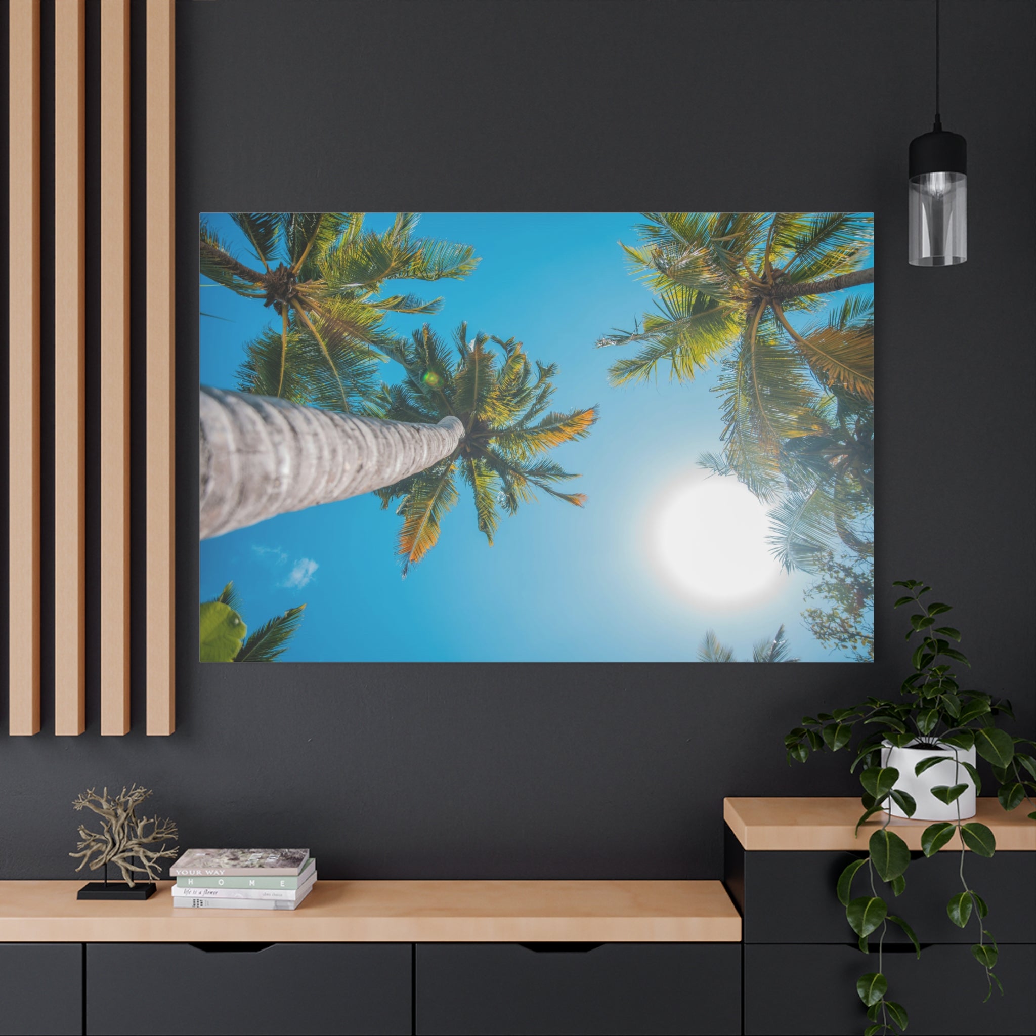 palm-tree-canvas-print-palm-tree-decor-wall-art-print-home-decor-palm-tree-fine-art-palm-tree-art-gallery-stretched-canvas-pr