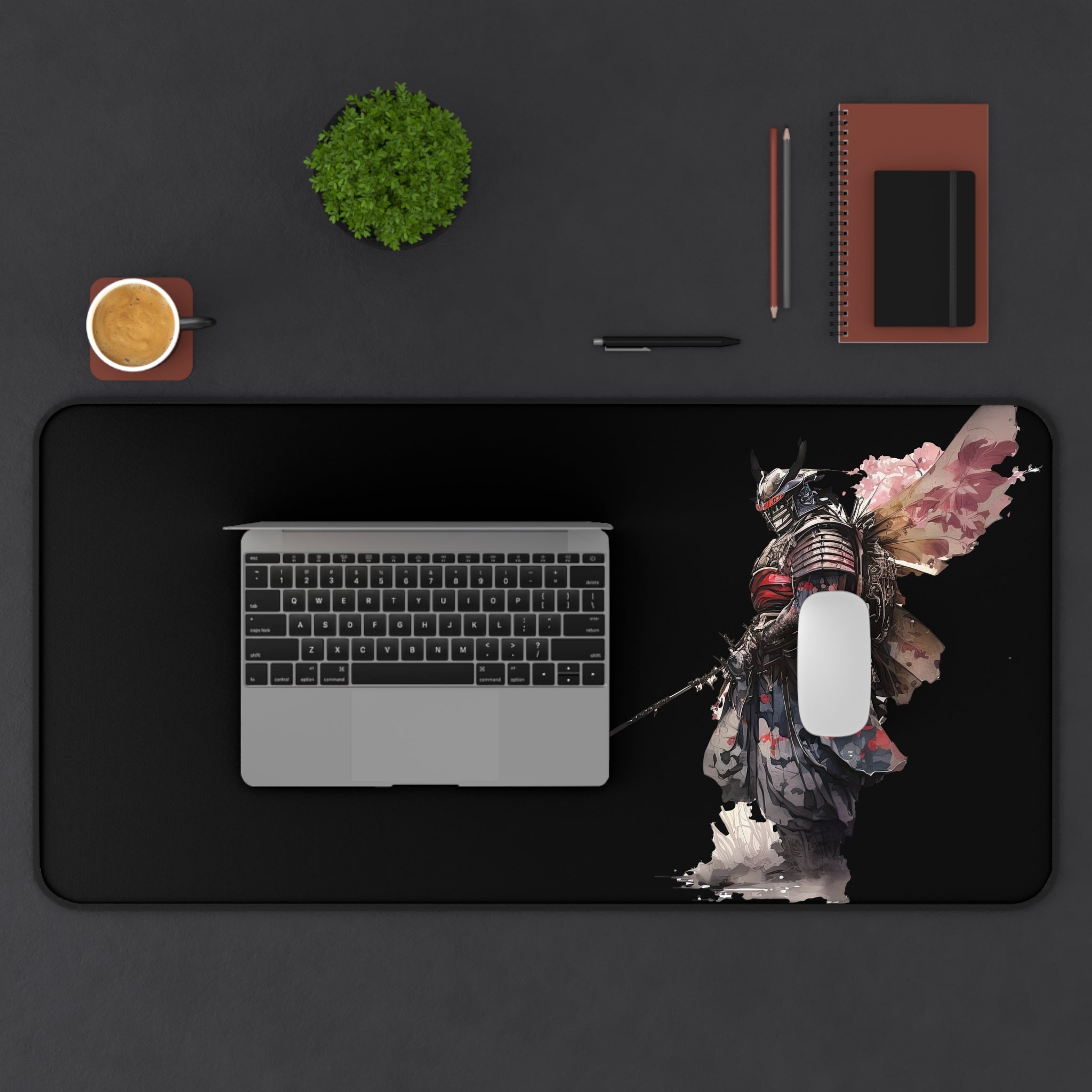 japanese-samurai-watercolor-mousepad-desk-mat-desk-pad-for-home-office-japanese-large-gaming-work-desk-large-keyboard-mat-gif