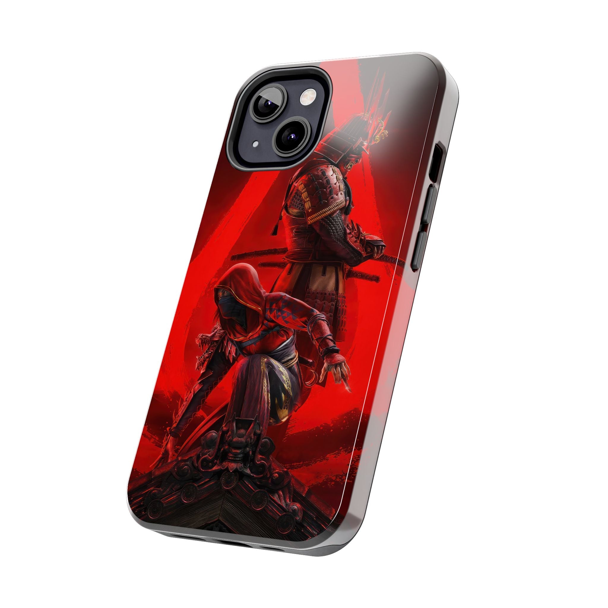 samurai-japanese-art-tough-phone-case-protective-iphone-cover-for-martial-arts-fans-unique-asian-warrior-design-gift-for-samu
