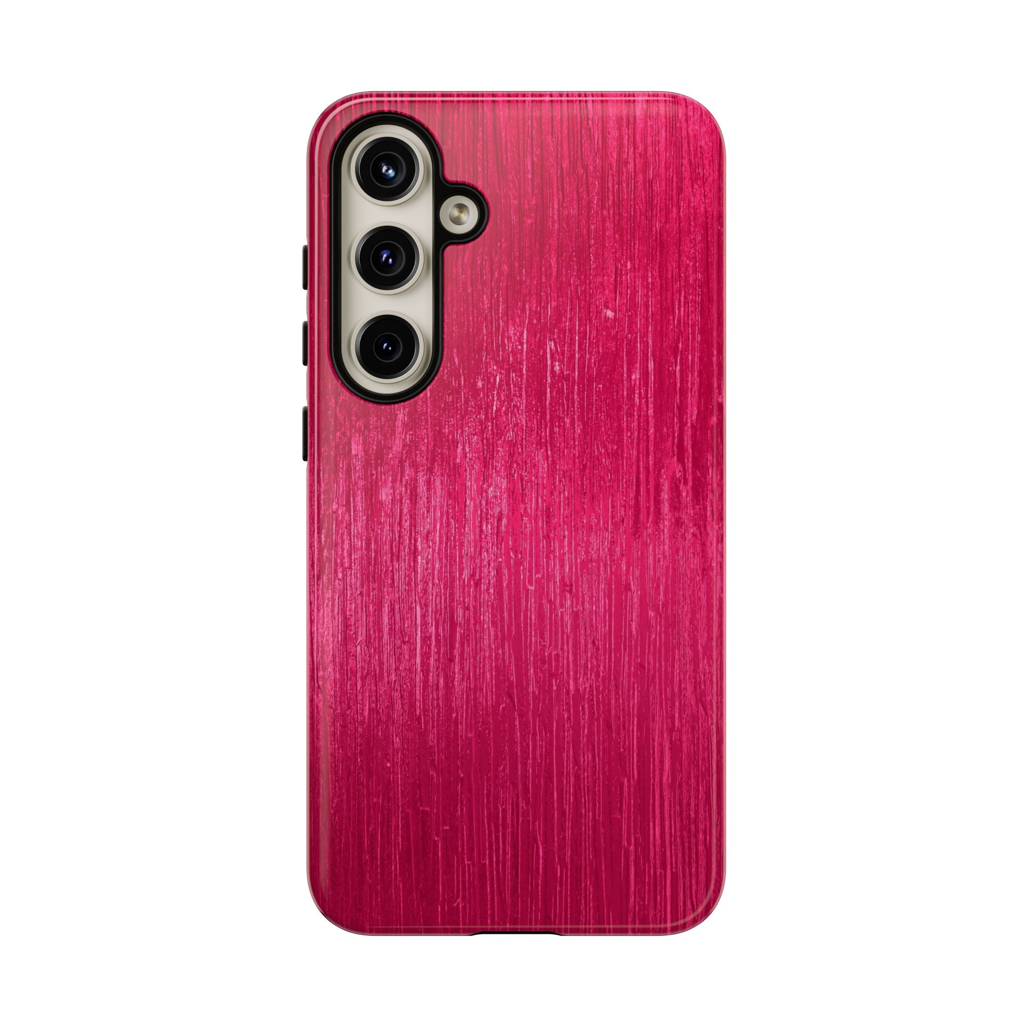 pink-barbie-samsung-galaxy-case-tough-cases-s25-s24-s23-s22-s21-s20-gifts-for-her-summer-vibes-chic-and-stylish-sparkly-pink-