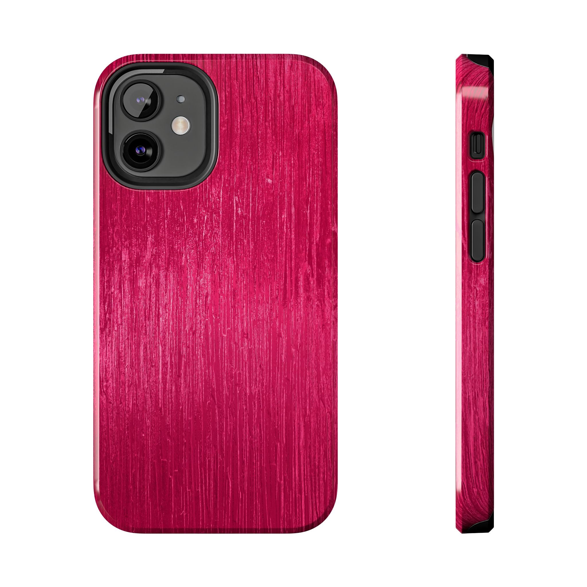 pink-barbie-iphone-case-tough-cases-iphone-15-16-pro-max-gifts-for-her-summer-vibes-chic-and-stylish-sparkly-pink-iphone-case