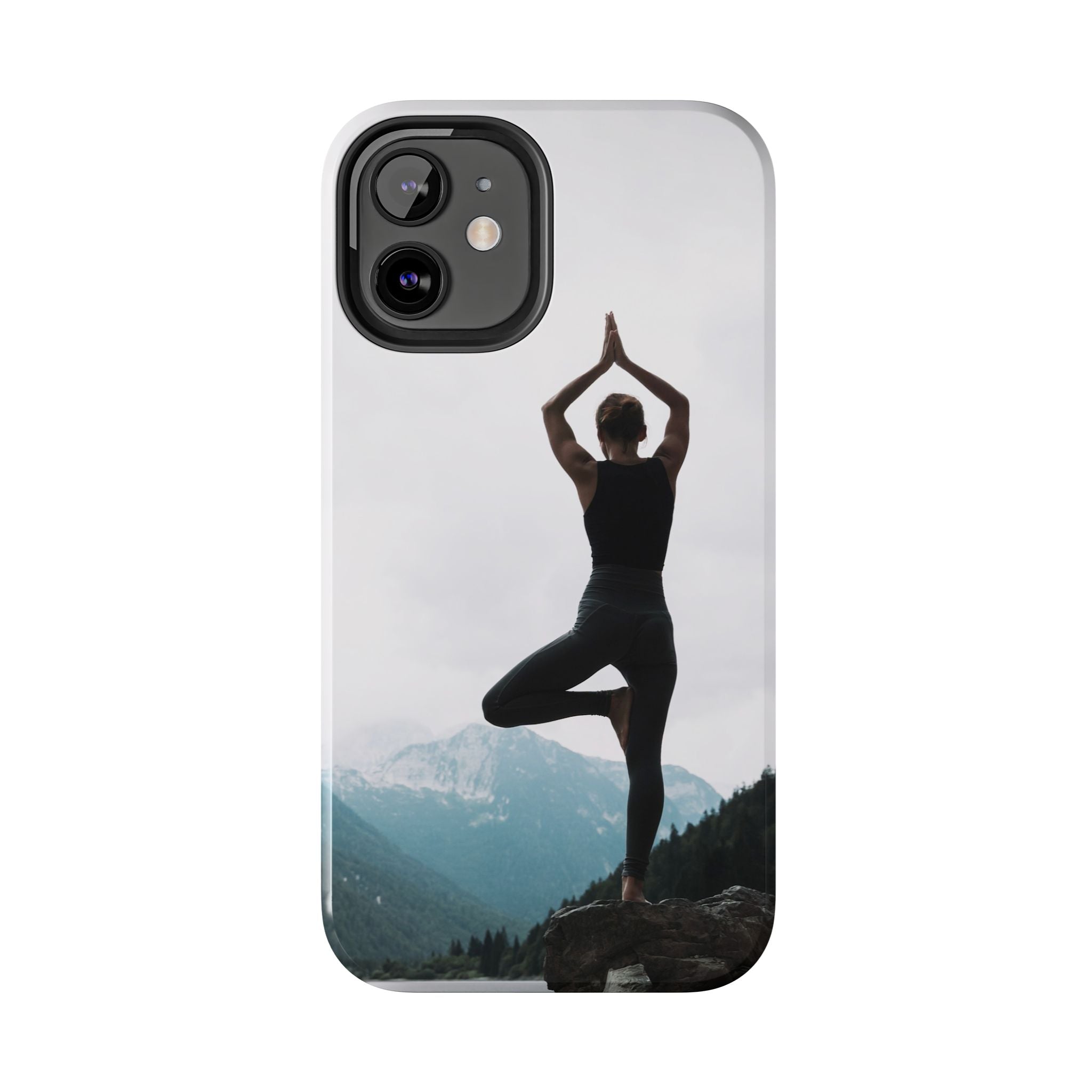 yoga-iphone-toug-case-nature-iphone-cover-durable-iphone-case-tough-yoga-accessories-outdoor-phone-protector-iphone-14-15-16