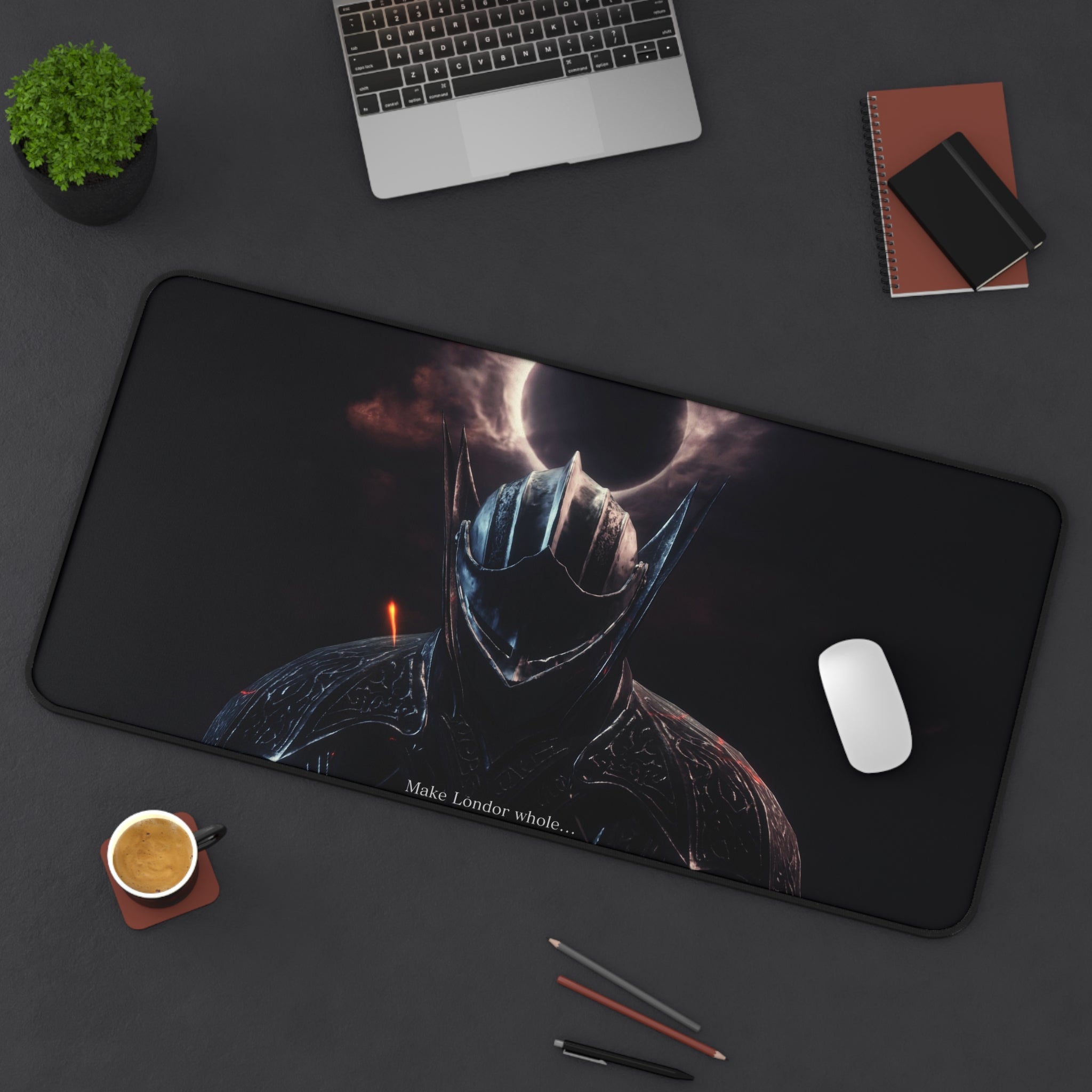 copy-of-dark-souls-gaming-mouse-pad-make-londor-whole-xl-desk-mat-extended-desk-pad-for-gamers-gaming-gift