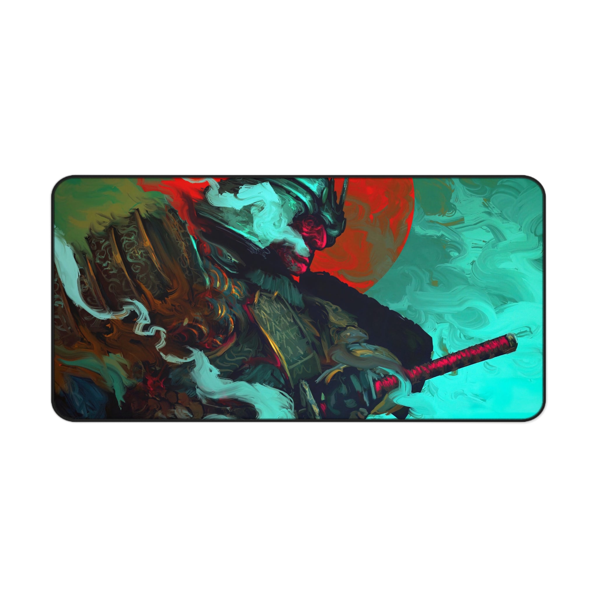 anime-samurai-warrior-mouse-pad-japanese-katana-samurai-warrior-desk-mat-japanese-anime-samurai-desk-pad
