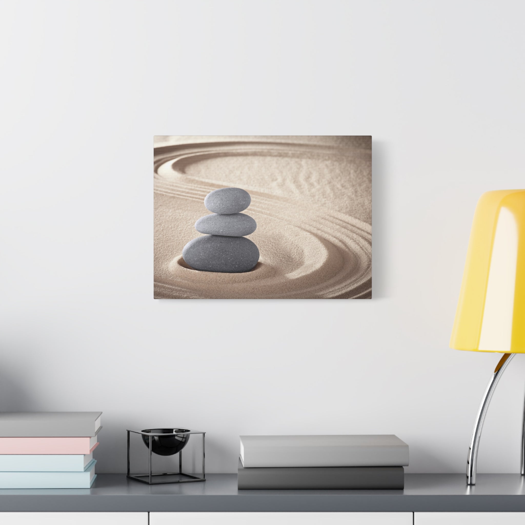 canvas-wall-art-japanese-dry-garden-zen-wall-art-zen-decor-stretched-canvas-print-zen-home-decor-japanese-garden-art-meditati