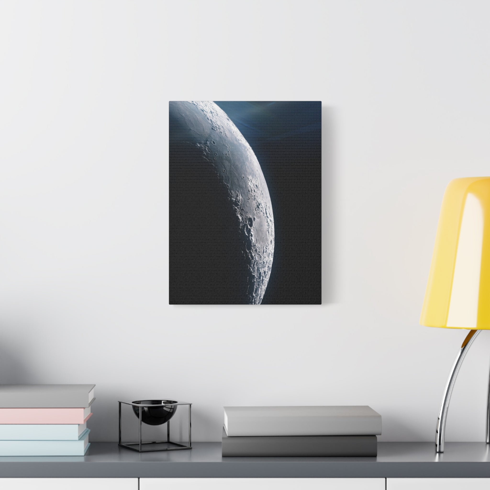 moon-surface-canvas-wall-art-matte-canvas-print-for-home-decor-stretchedcavnas-living-room-decor-moon-canvas-print