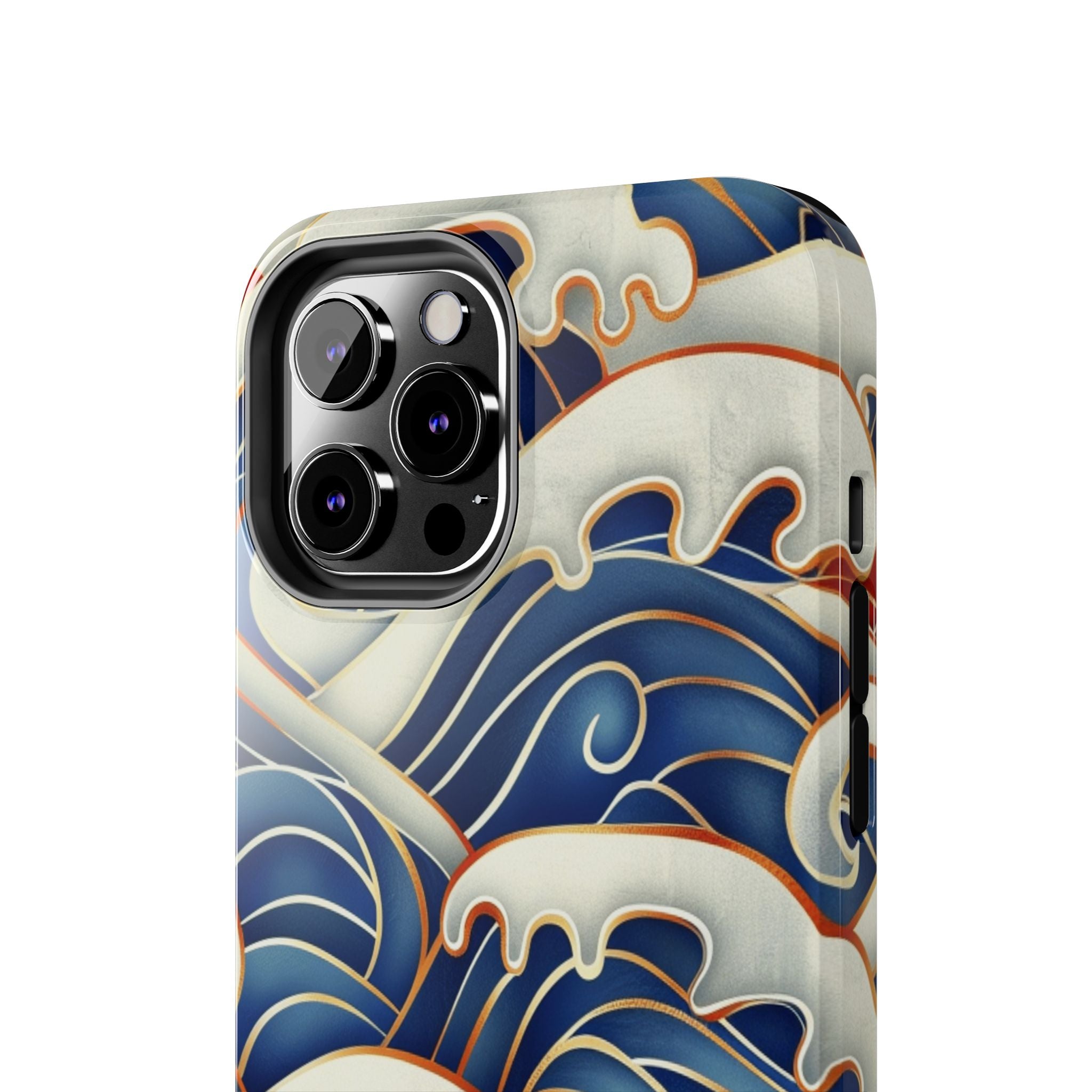 japanese-wave-pattern-iphone-tough-cases-protective-phone-cover-asian-ocean-print-iphone-15-16-pro-max-shell-geometric-phone-