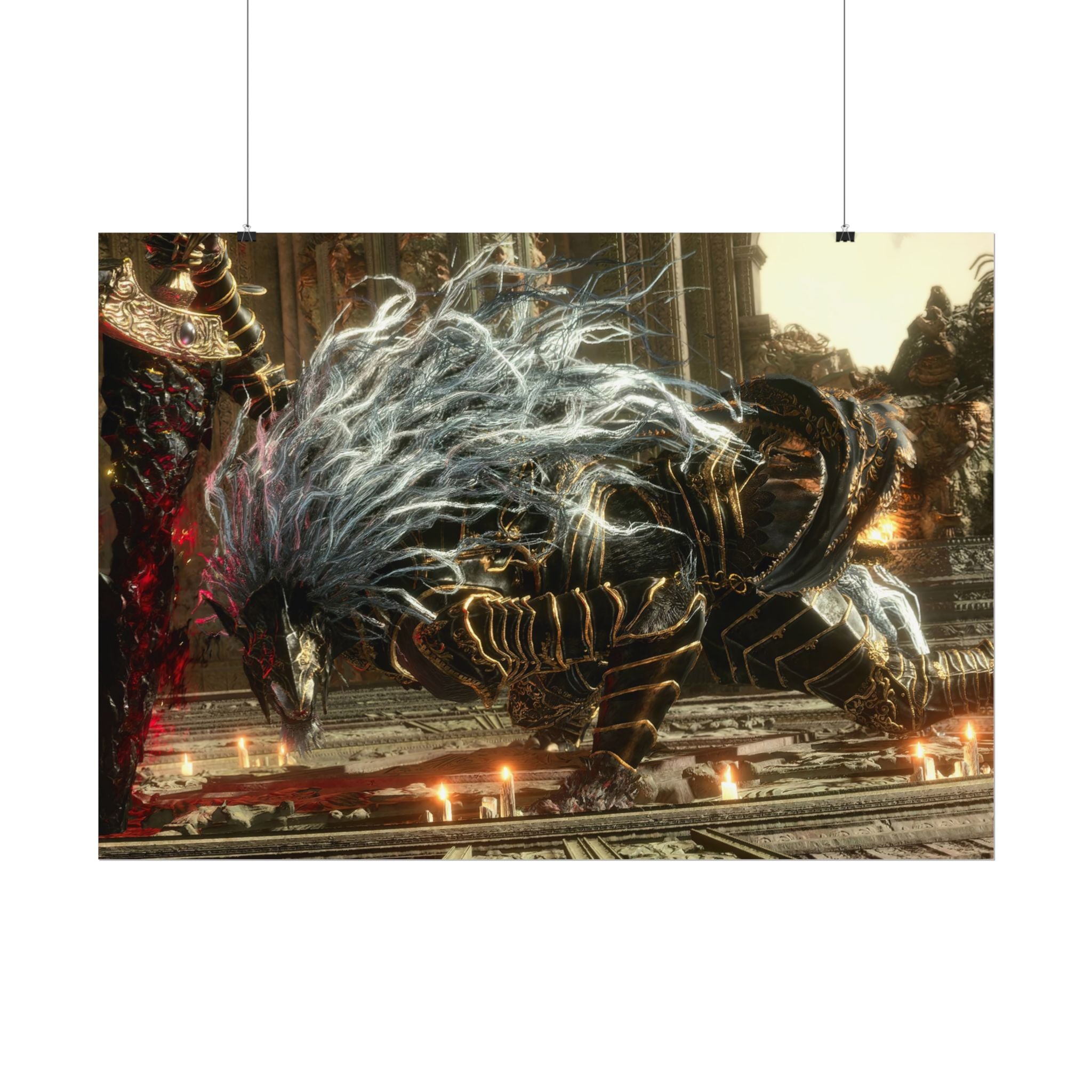 elden-ring-poster-wall-art-elden-ring-video-game-art-art-wall-decor-video-game-poster-gamer-gift-sword-art